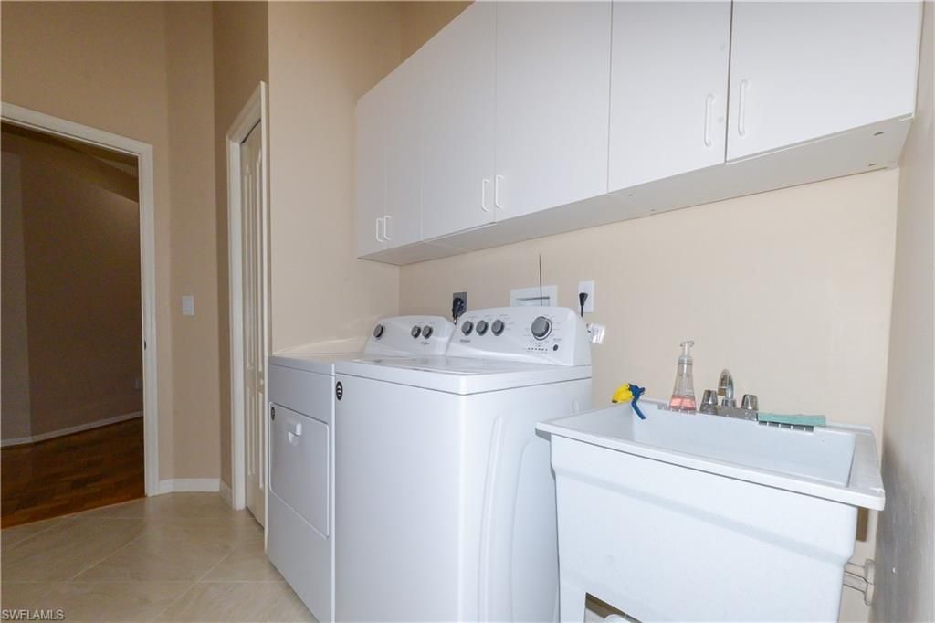 10551 Curry Palm Ln, Fort Myers, FL 33966 Photo