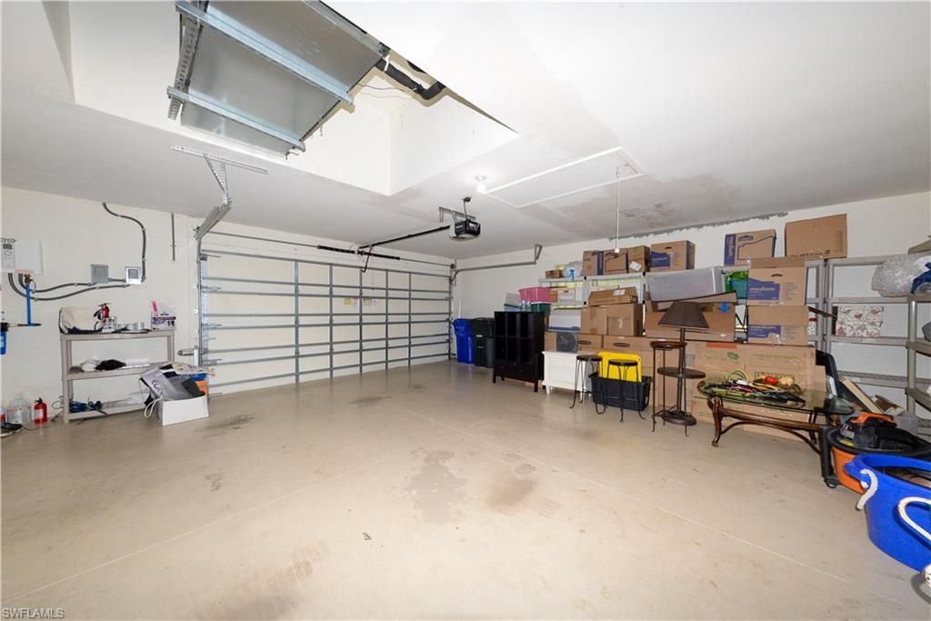 10551 Curry Palm Ln, Fort Myers, FL 33966 Photo