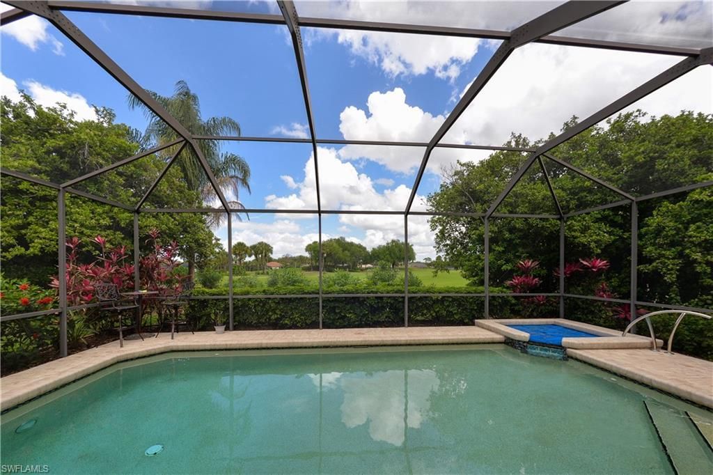 10551 Curry Palm Ln, Fort Myers, FL 33966 Photo