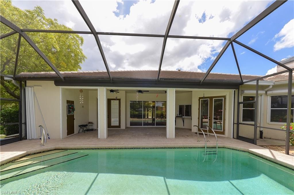 10551 Curry Palm Ln, Fort Myers, FL 33966 Photo