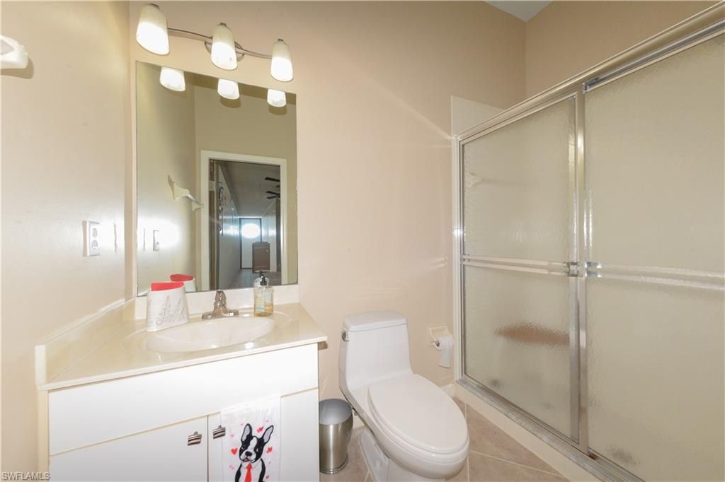 10551 Curry Palm Ln, Fort Myers, FL 33966 Photo