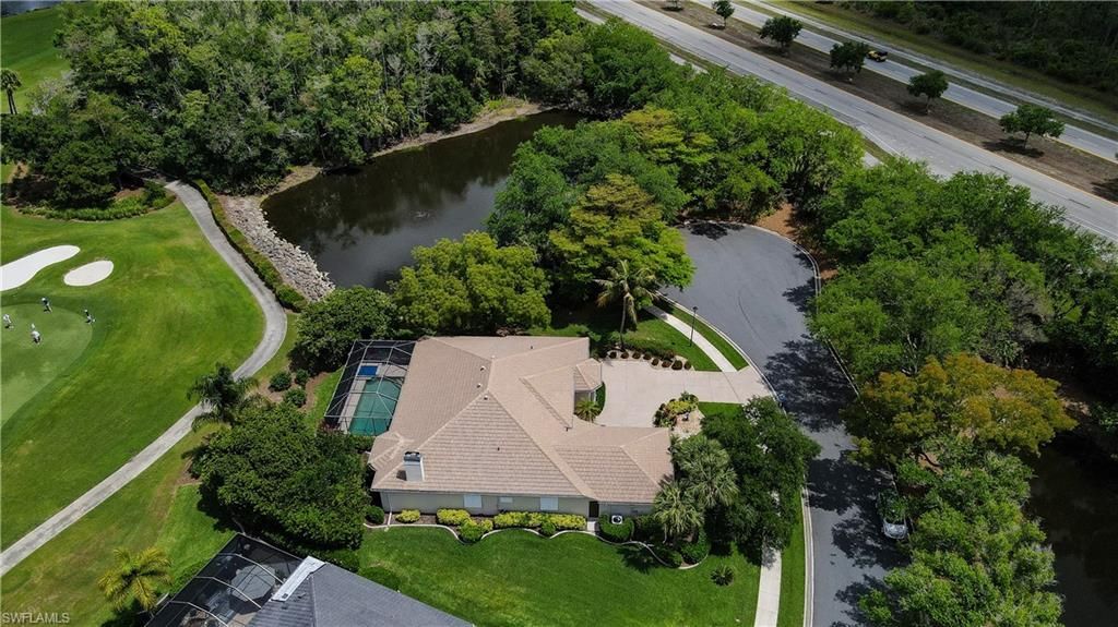 10551 Curry Palm Ln, Fort Myers, FL 33966 Photo