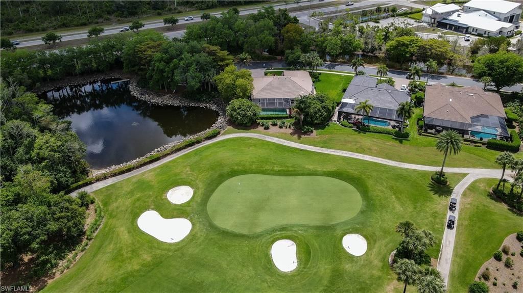 10551 Curry Palm Ln, Fort Myers, FL 33966 Photo