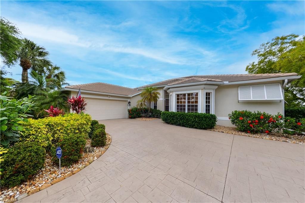 10551 Curry Palm Ln, Fort Myers, FL 33966 Photo