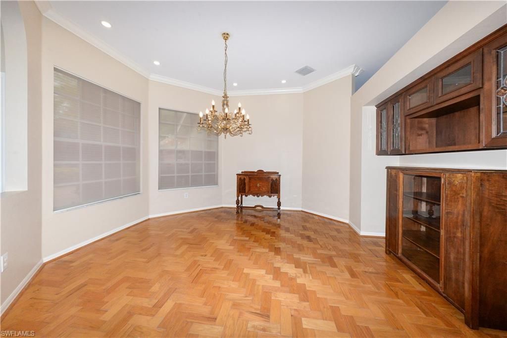 10551 Curry Palm Ln, Fort Myers, FL 33966 Photo