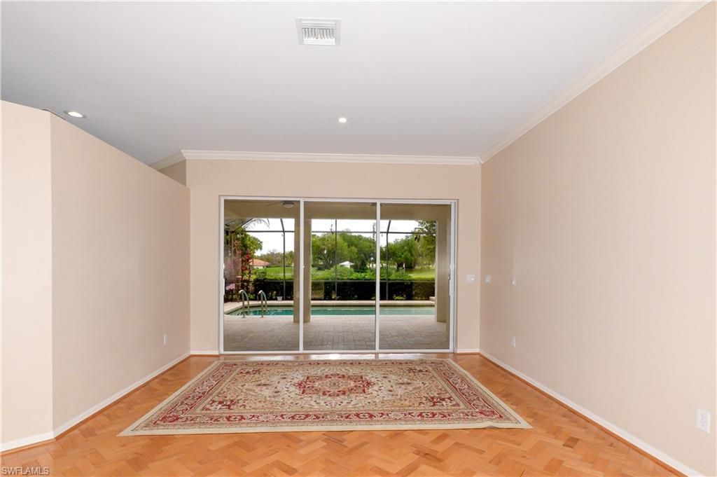 10551 Curry Palm Ln, Fort Myers, FL 33966 Photo