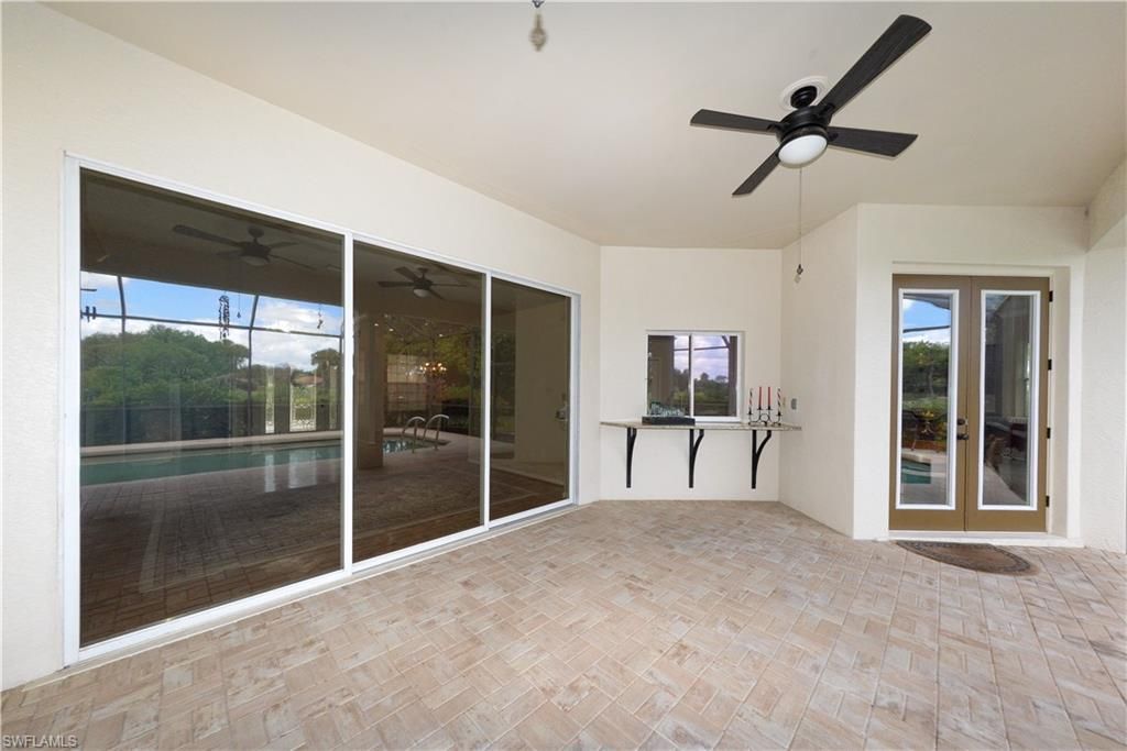 10551 Curry Palm Ln, Fort Myers, FL 33966 Photo