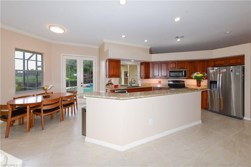 10551 Curry Palm Ln, Fort Myers, FL 33966 Photo