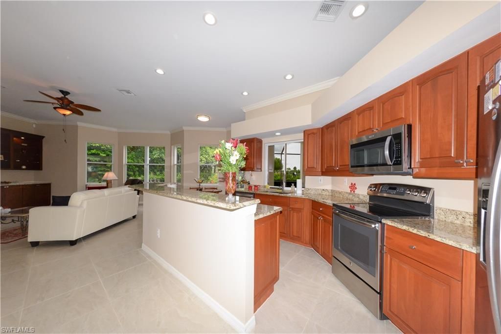 10551 Curry Palm Ln, Fort Myers, FL 33966 Photo