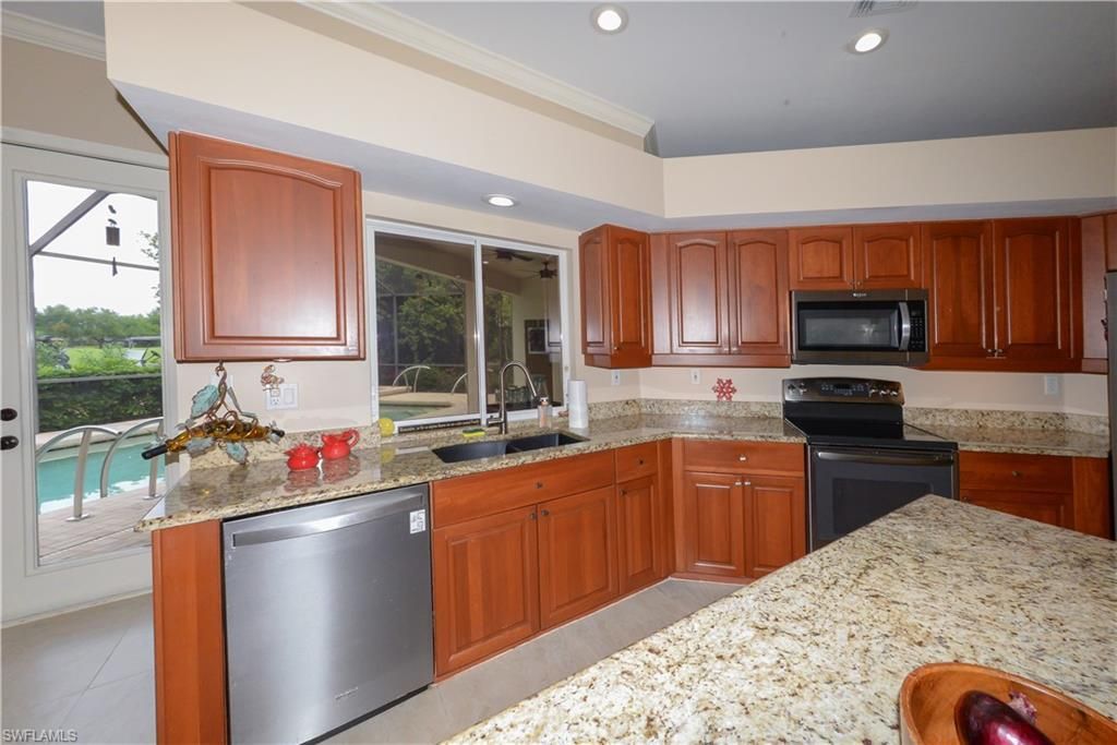 10551 Curry Palm Ln, Fort Myers, FL 33966 Photo