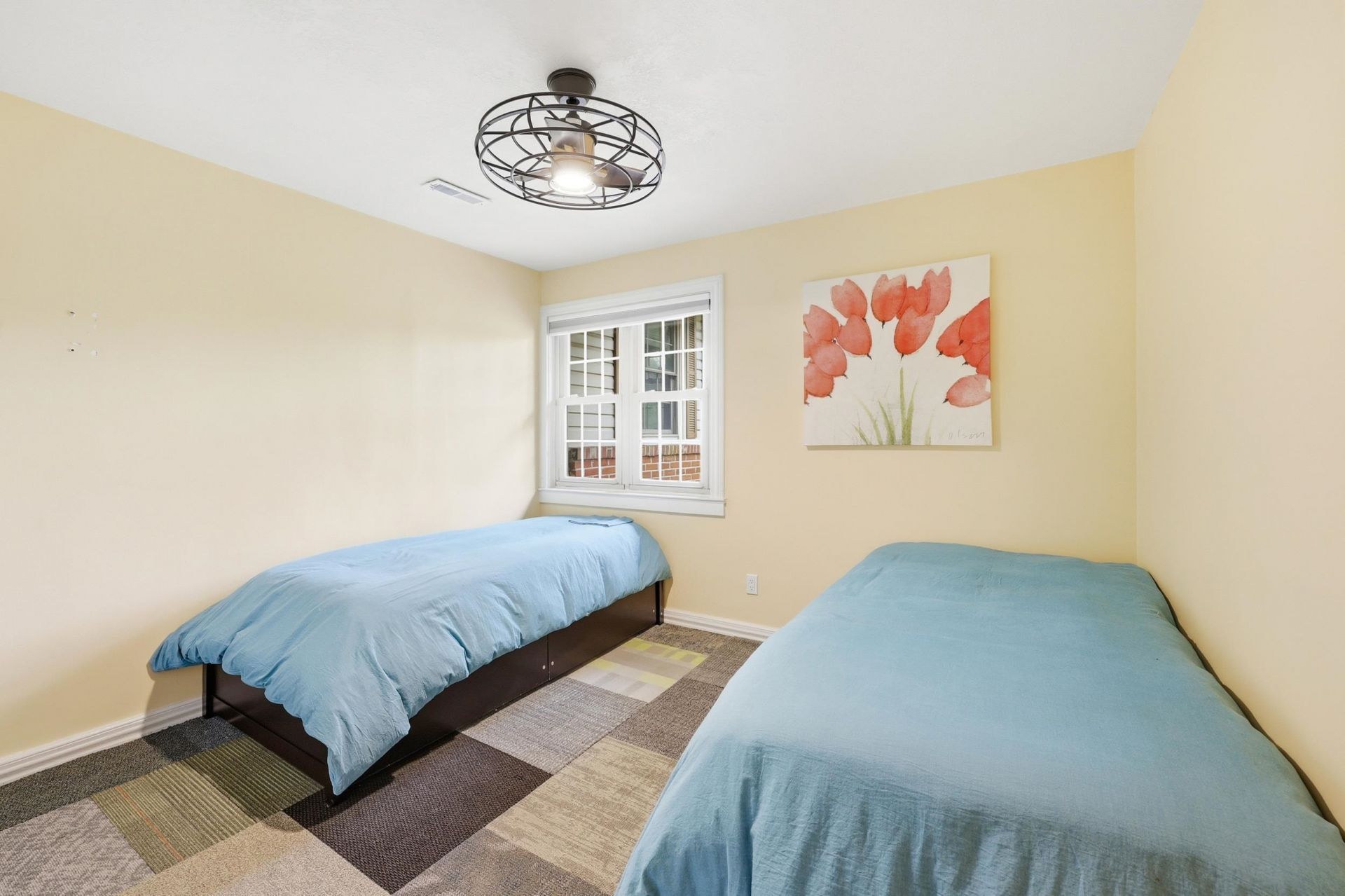 1515 Oak St. Photo 16