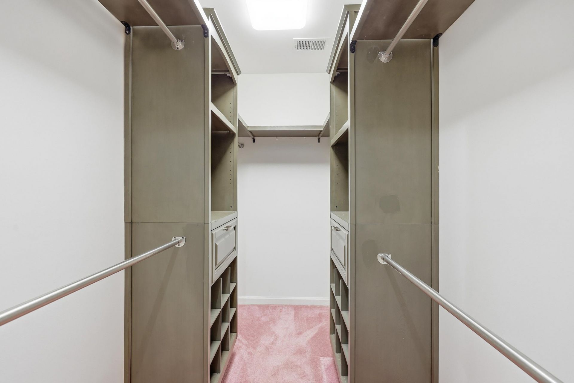 1515 Oak St. Photo 19