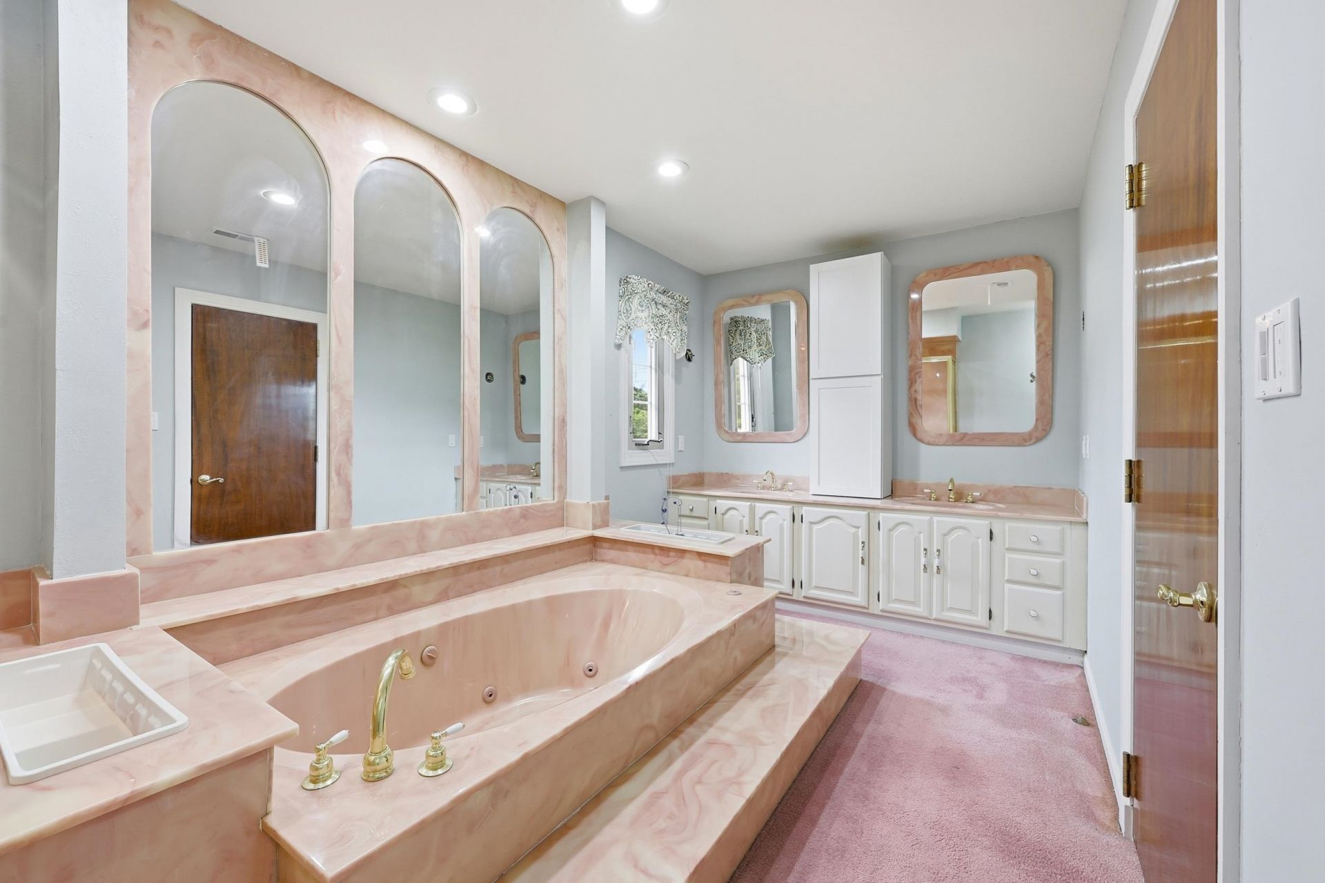 1515 Oak St. Photo 20