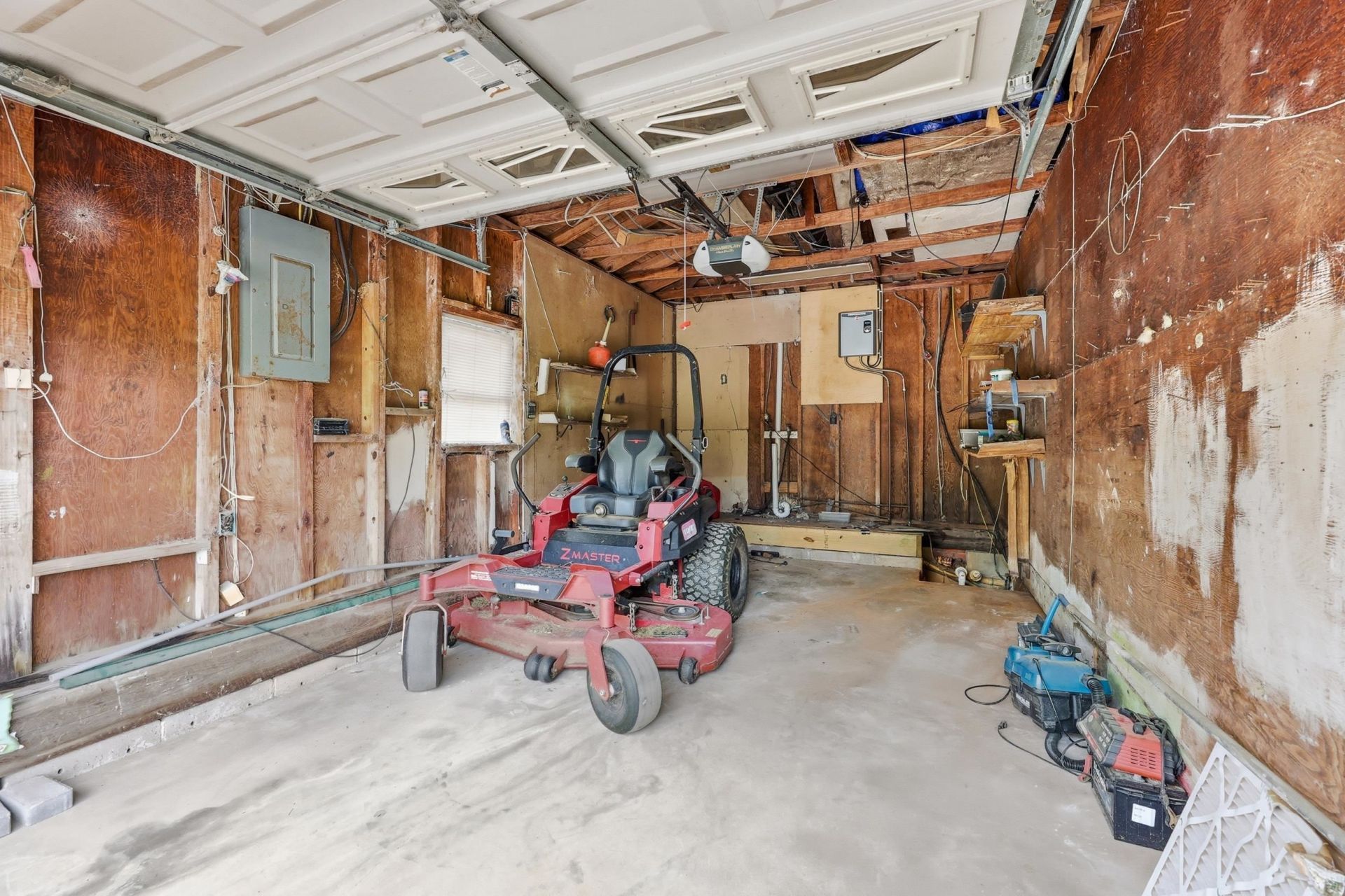 1515 Oak St. Photo 26