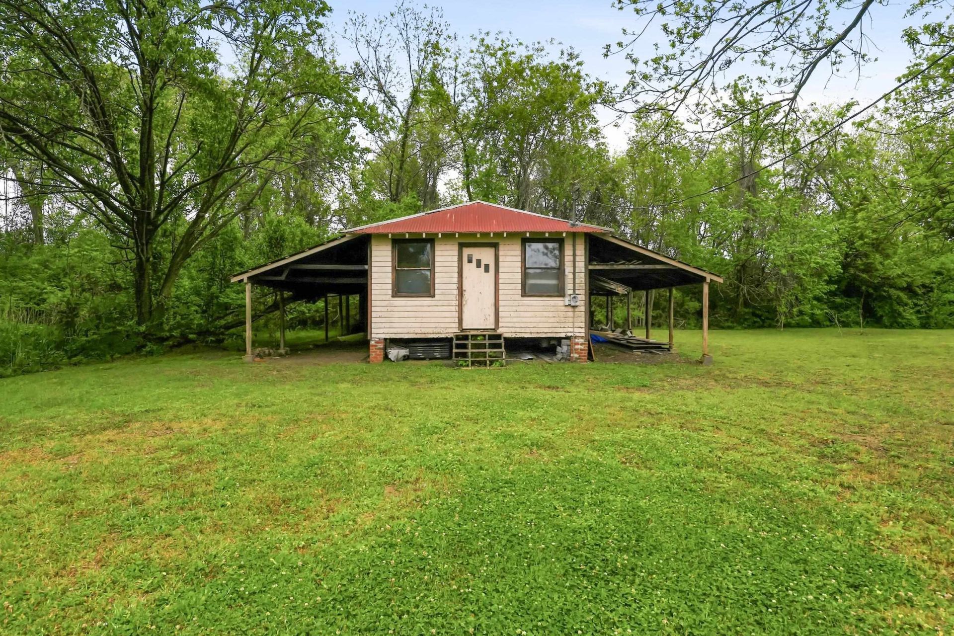 1515 Oak St. Photo 27