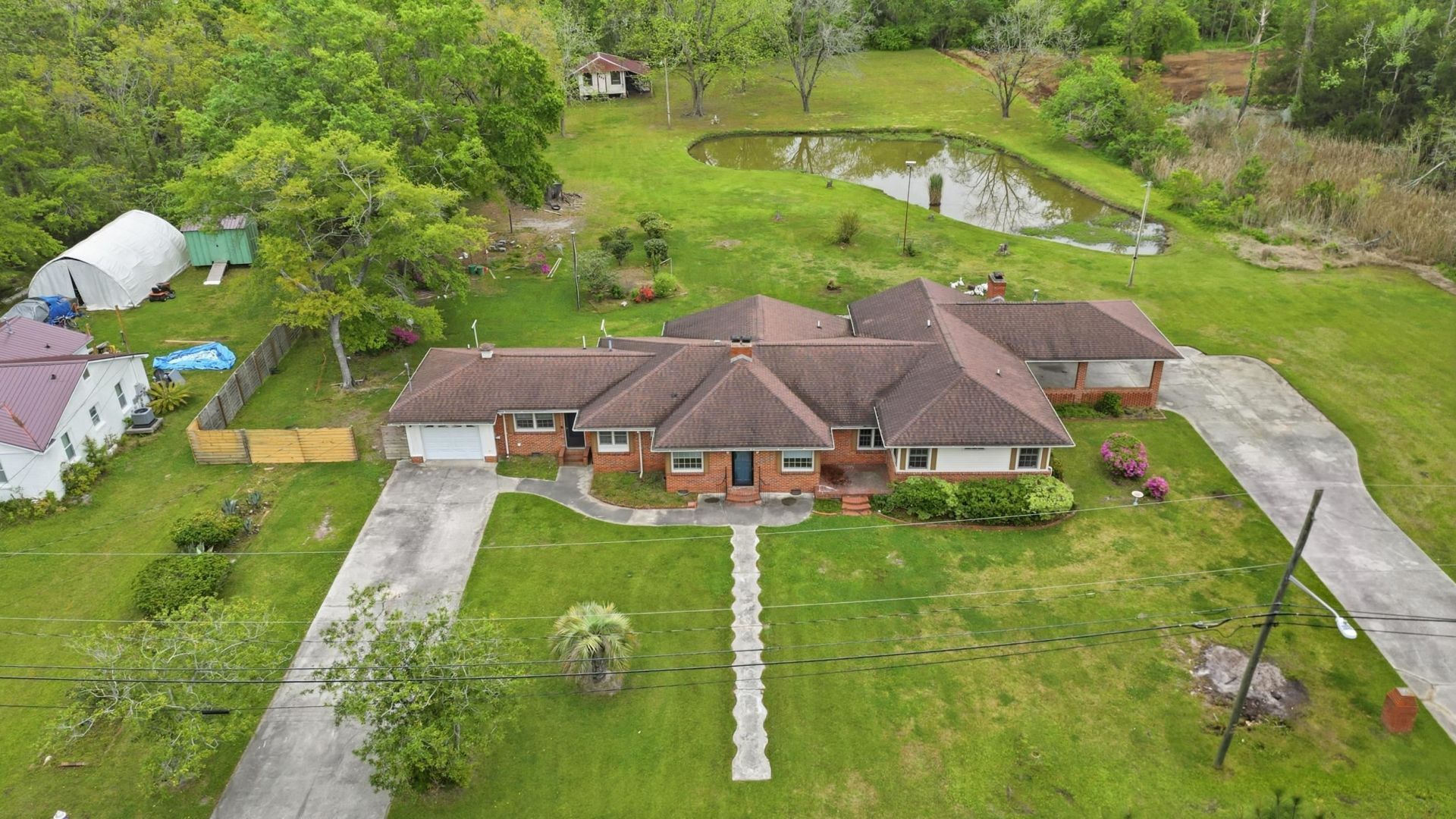 1515 Oak St. Photo 31