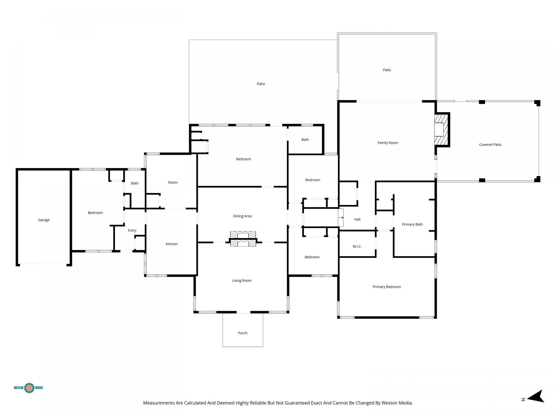 1515 Oak St. Photo 36