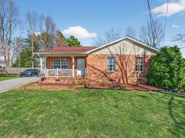 104 Ezell Ct , Portland, TN 37148