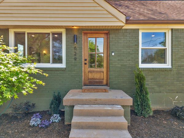 629 Templewood Ct, Nashville, TN 37214