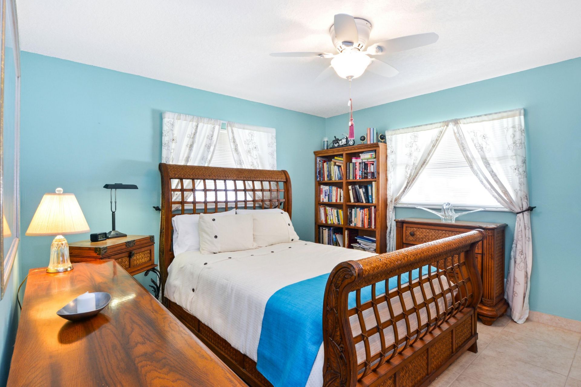 2113 SW 15th Street, Boynton Beach, FL 33426 Photo