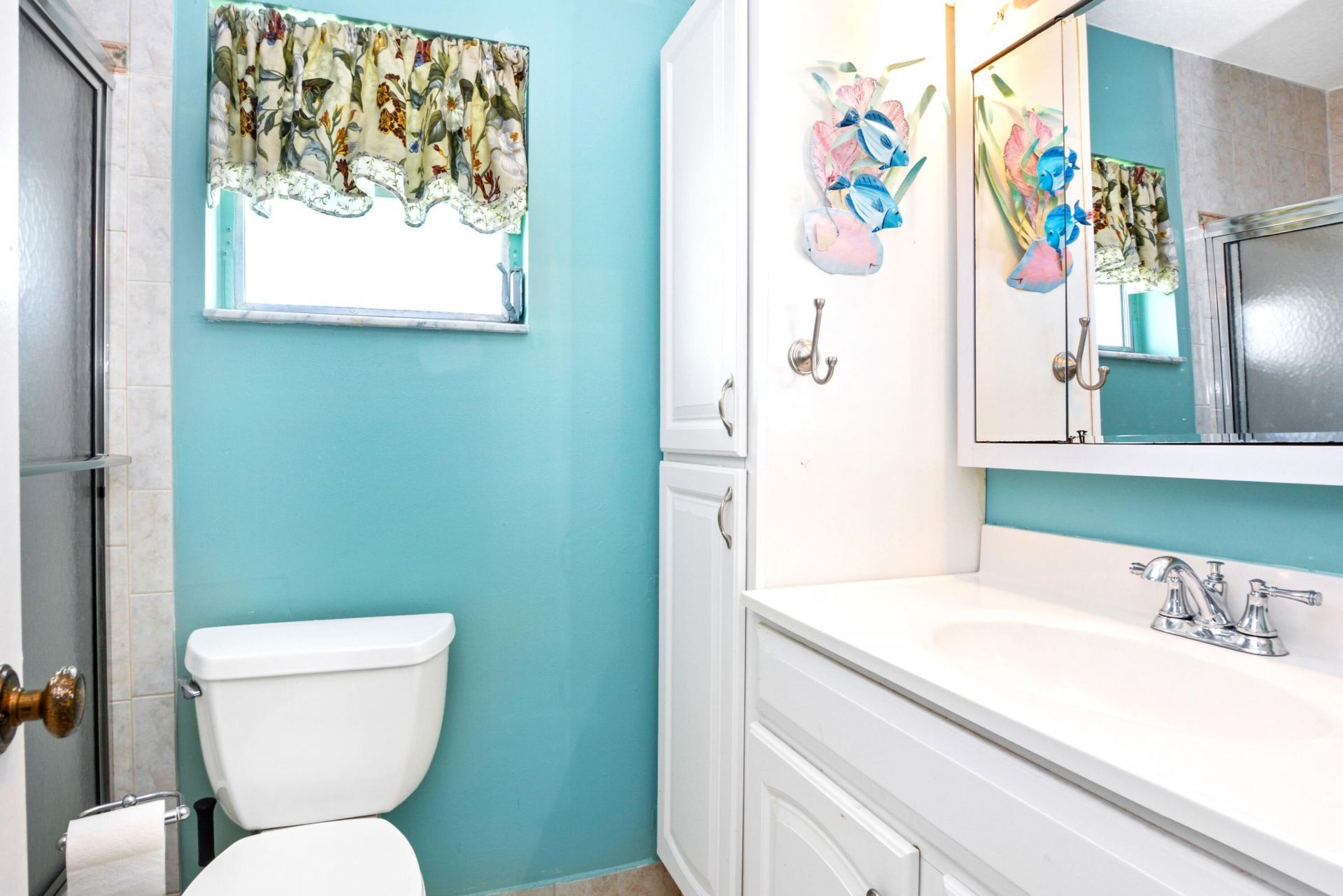 2113 SW 15th Street, Boynton Beach, FL 33426 Photo