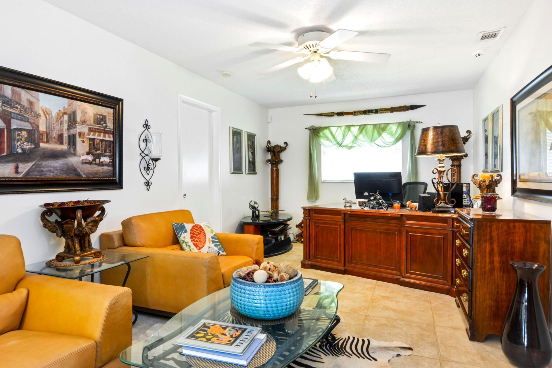 2113 SW 15th Street, Boynton Beach, FL 33426 Photo