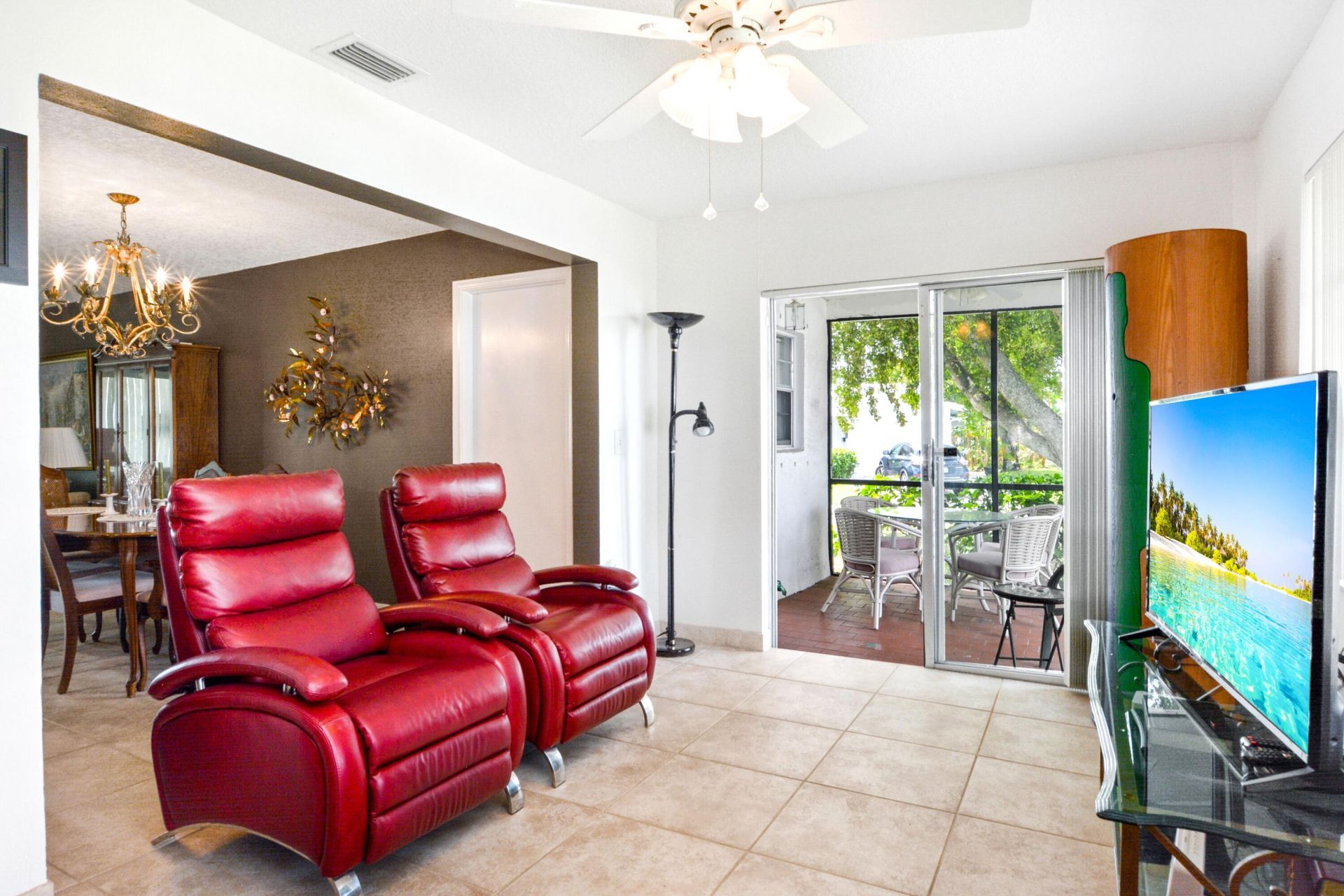 2113 SW 15th Street, Boynton Beach, FL 33426 Photo