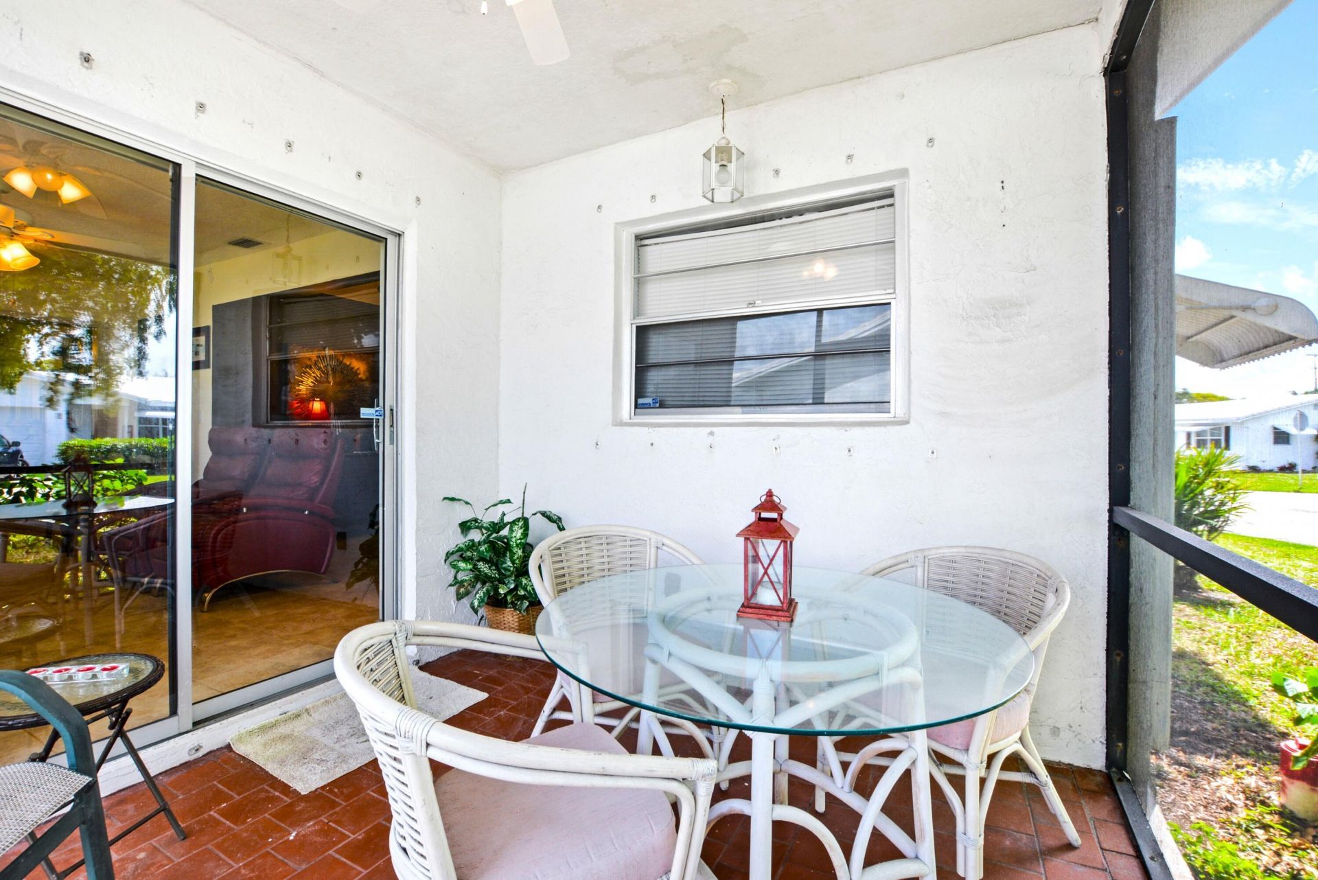 2113 SW 15th Street, Boynton Beach, FL 33426 Photo