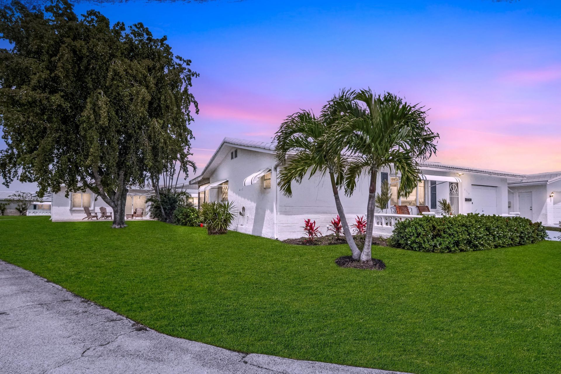 2113 SW 15th Street, Boynton Beach, FL 33426 Photo