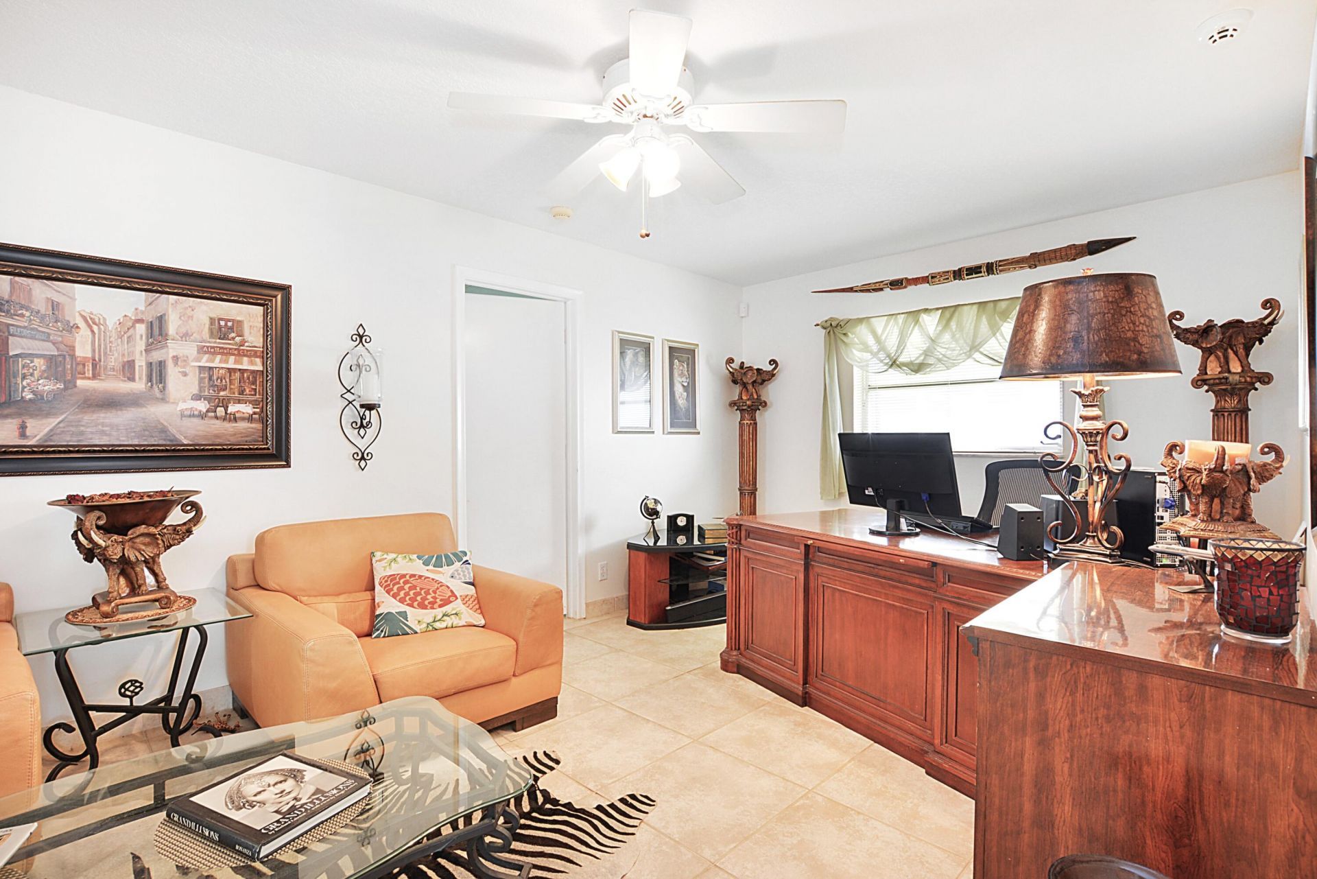 2113 SW 15th Street, Boynton Beach, FL 33426 Photo