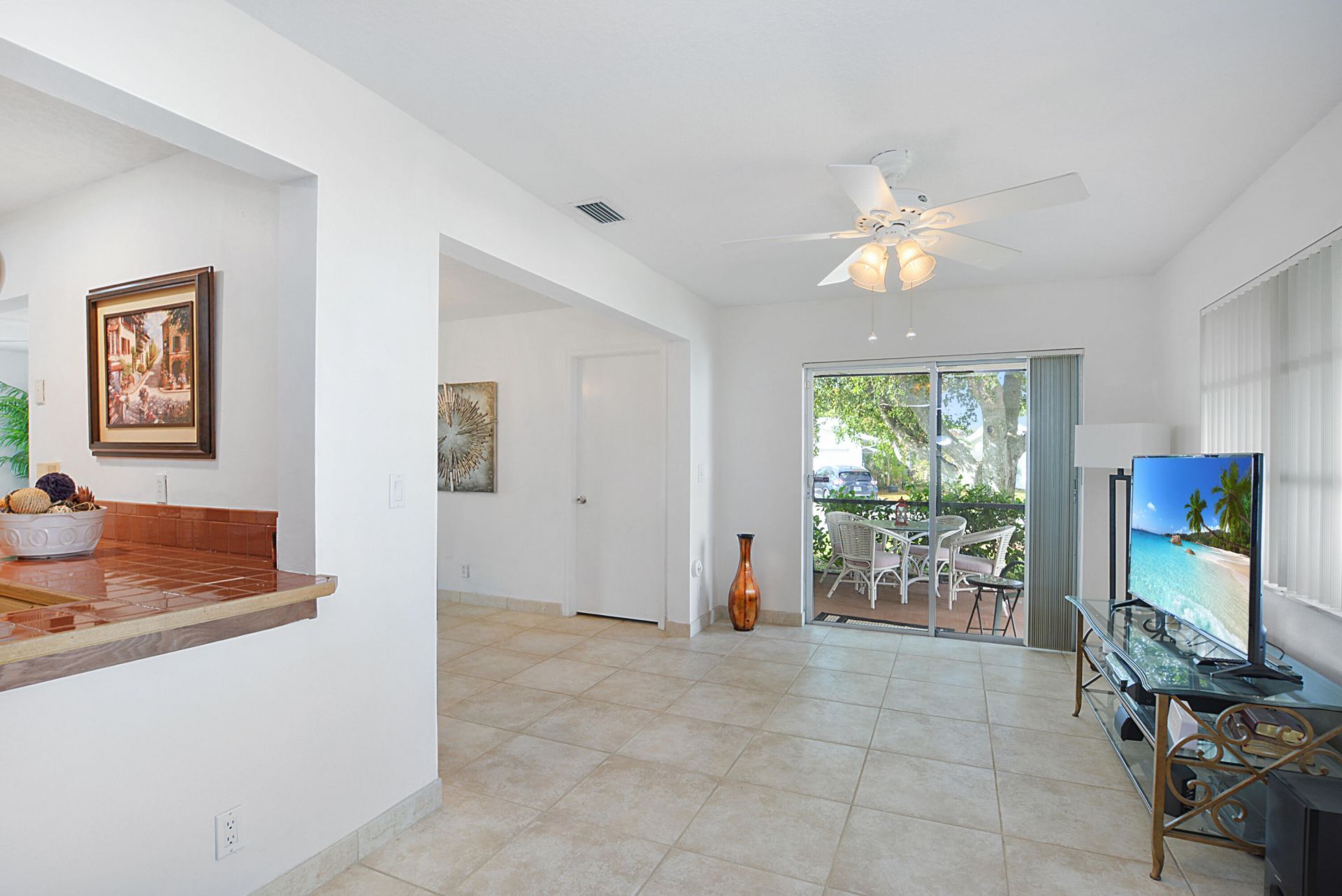 2113 SW 15th Street, Boynton Beach, FL 33426 Photo