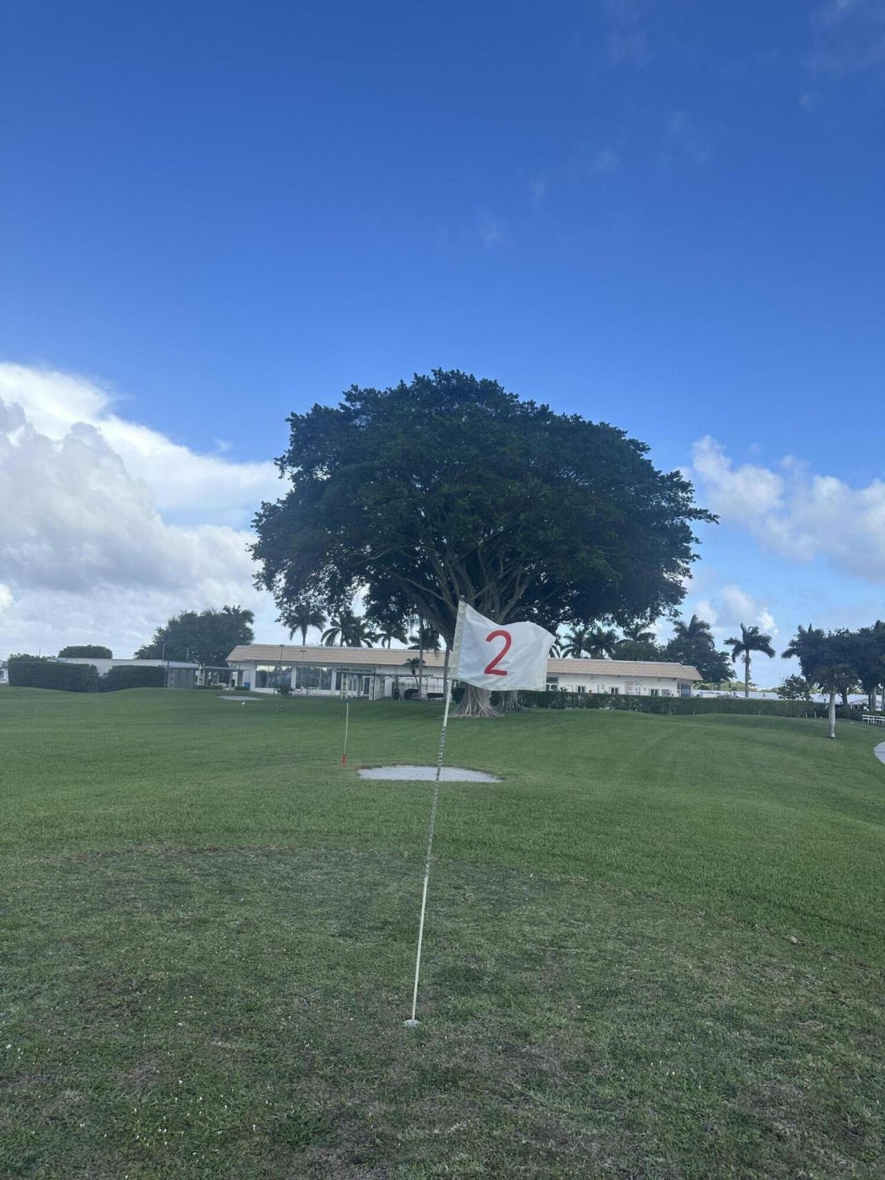 2113 SW 15th Street, Boynton Beach, FL 33426 Photo