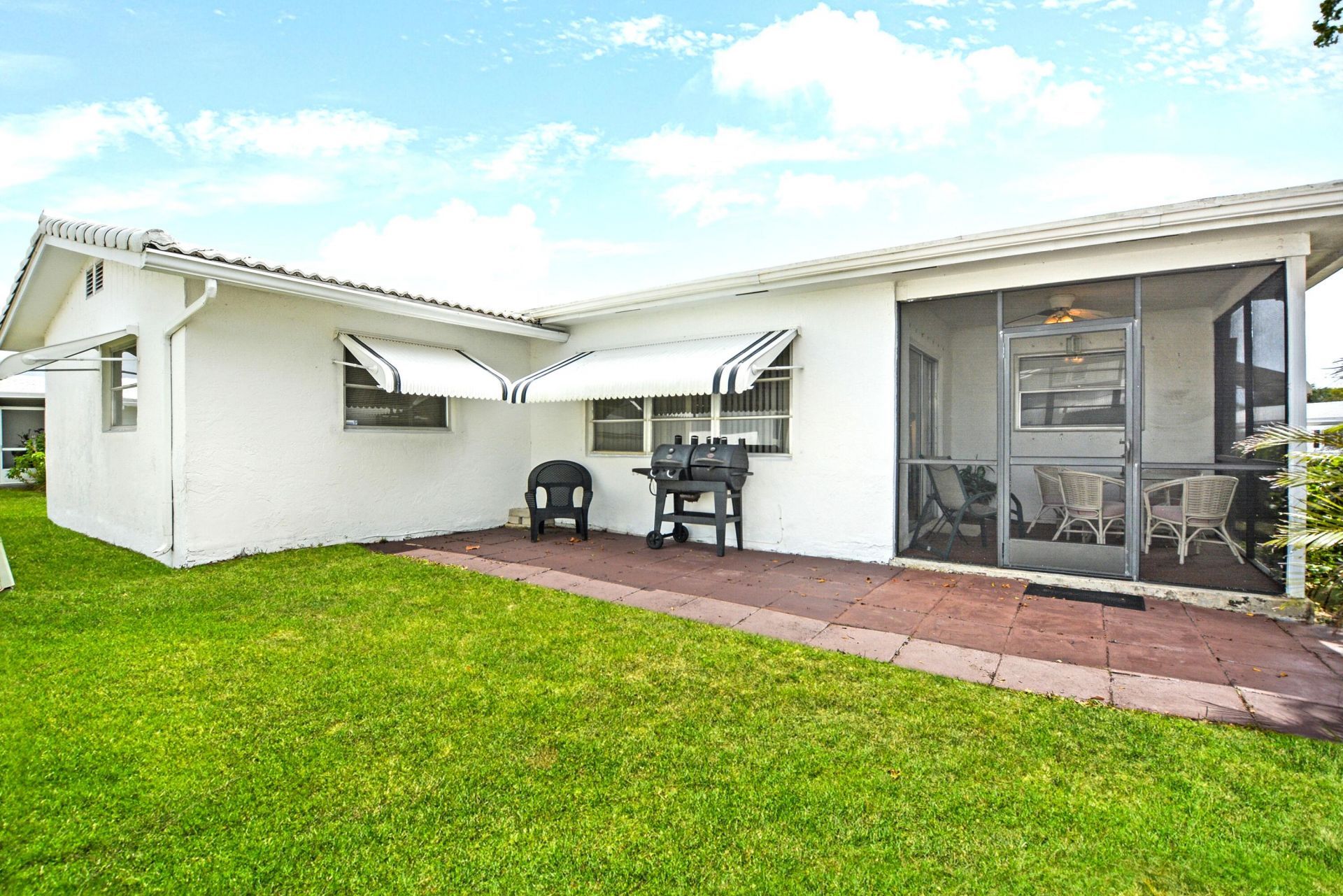 2113 SW 15th Street, Boynton Beach, FL 33426 Photo