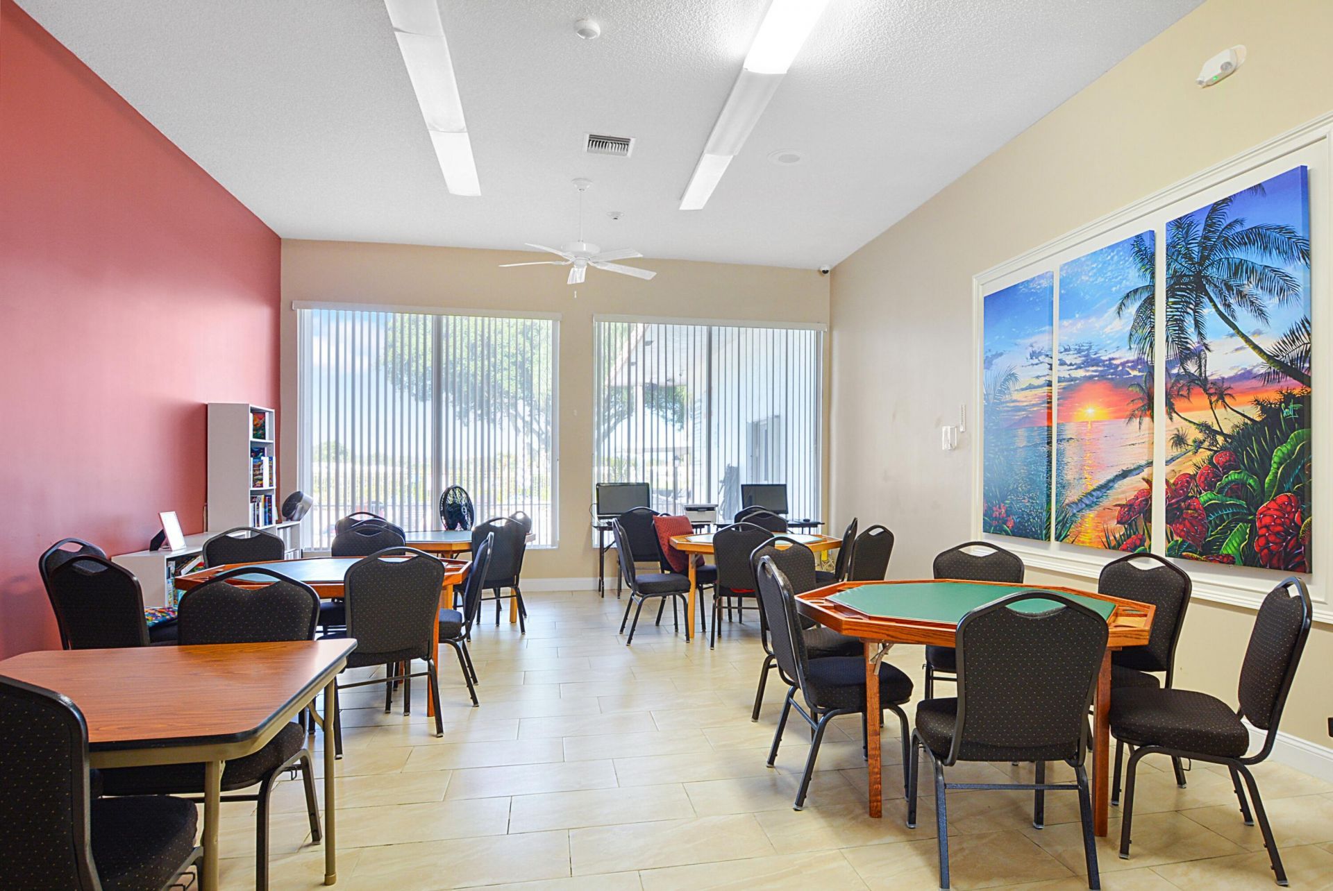 2113 SW 15th Street, Boynton Beach, FL 33426 Photo