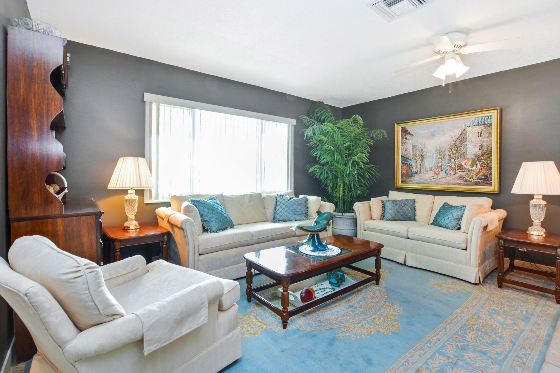 2113 SW 15th Street, Boynton Beach, FL 33426 Photo