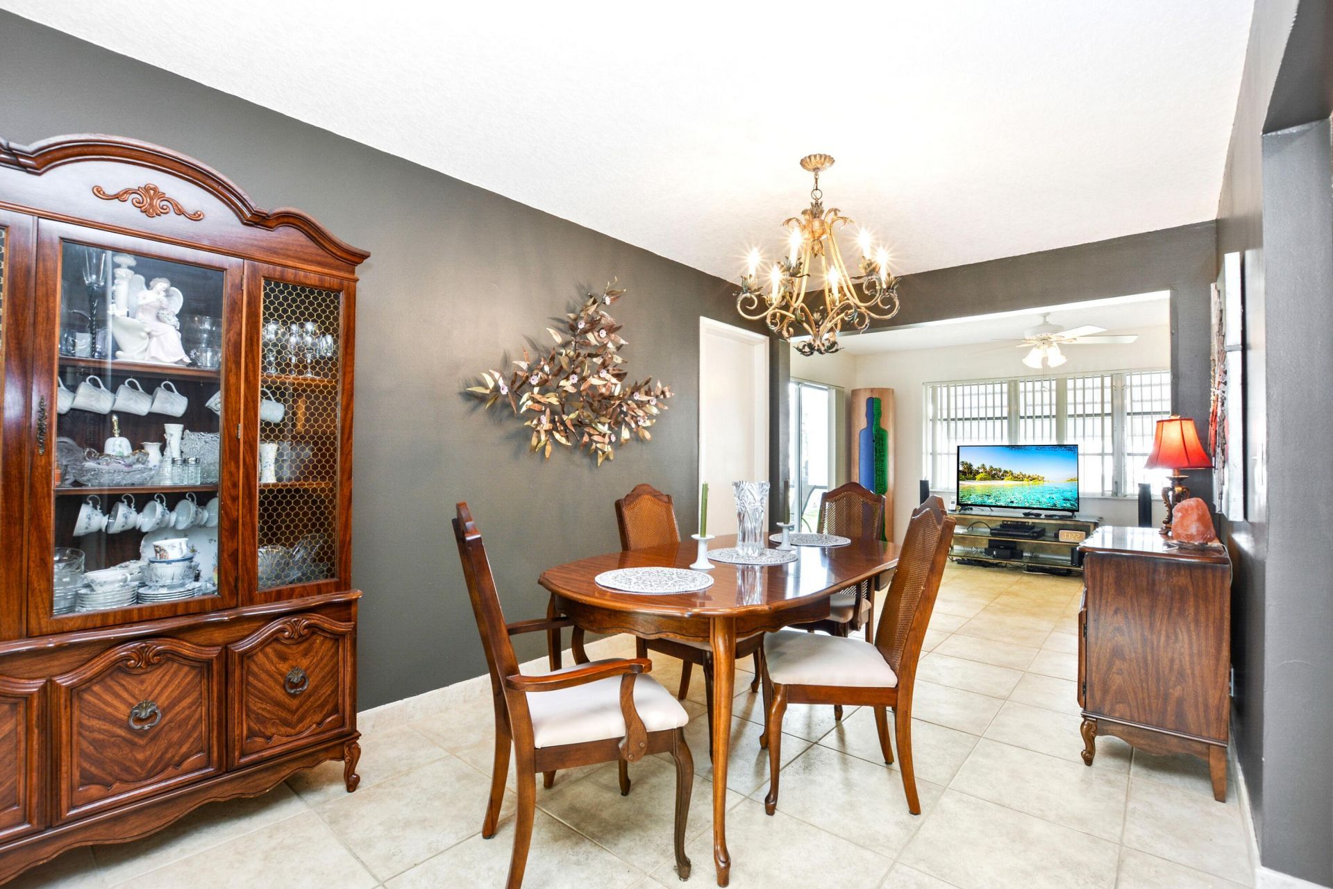 2113 SW 15th Street, Boynton Beach, FL 33426 Photo