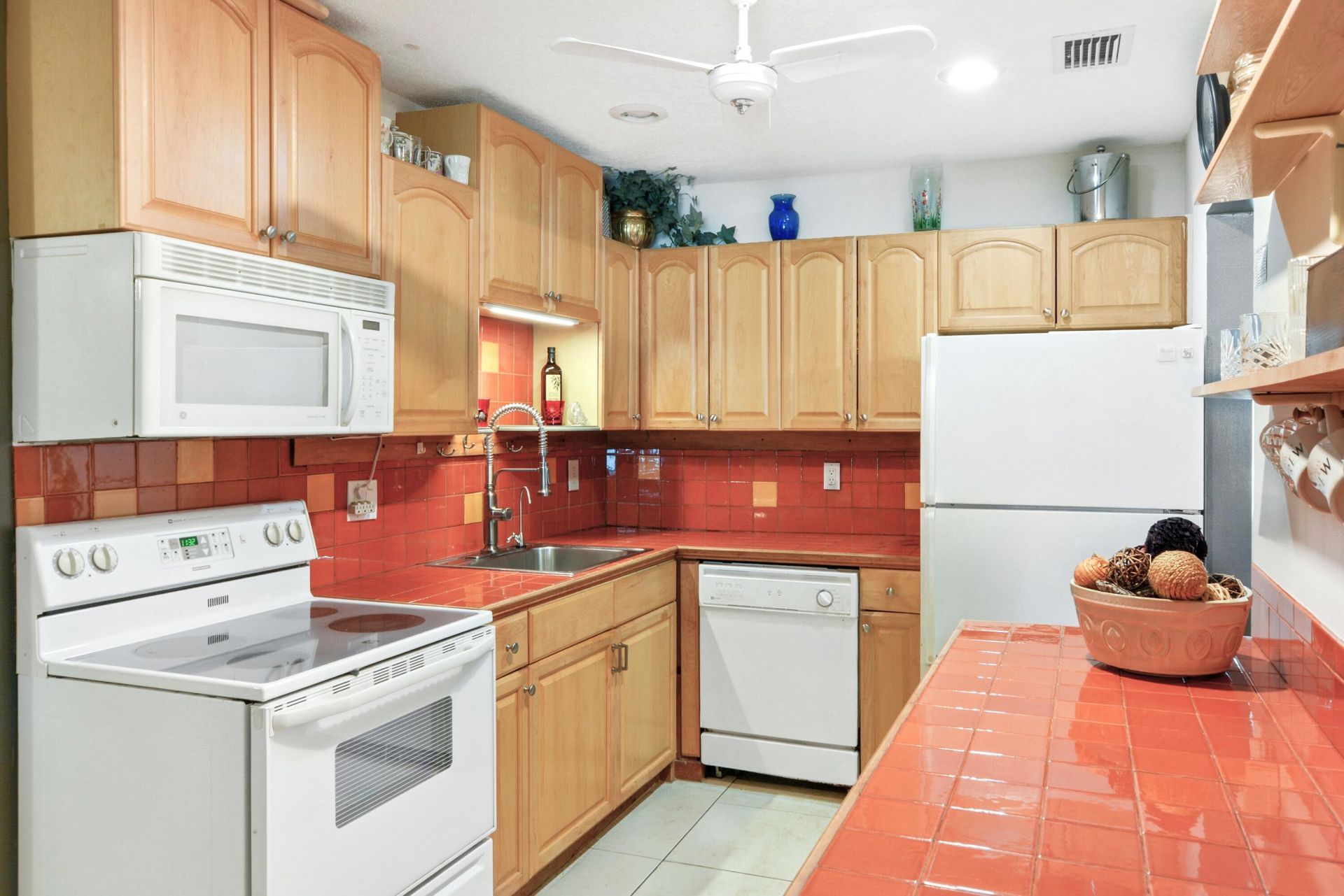 2113 SW 15th Street, Boynton Beach, FL 33426 Photo