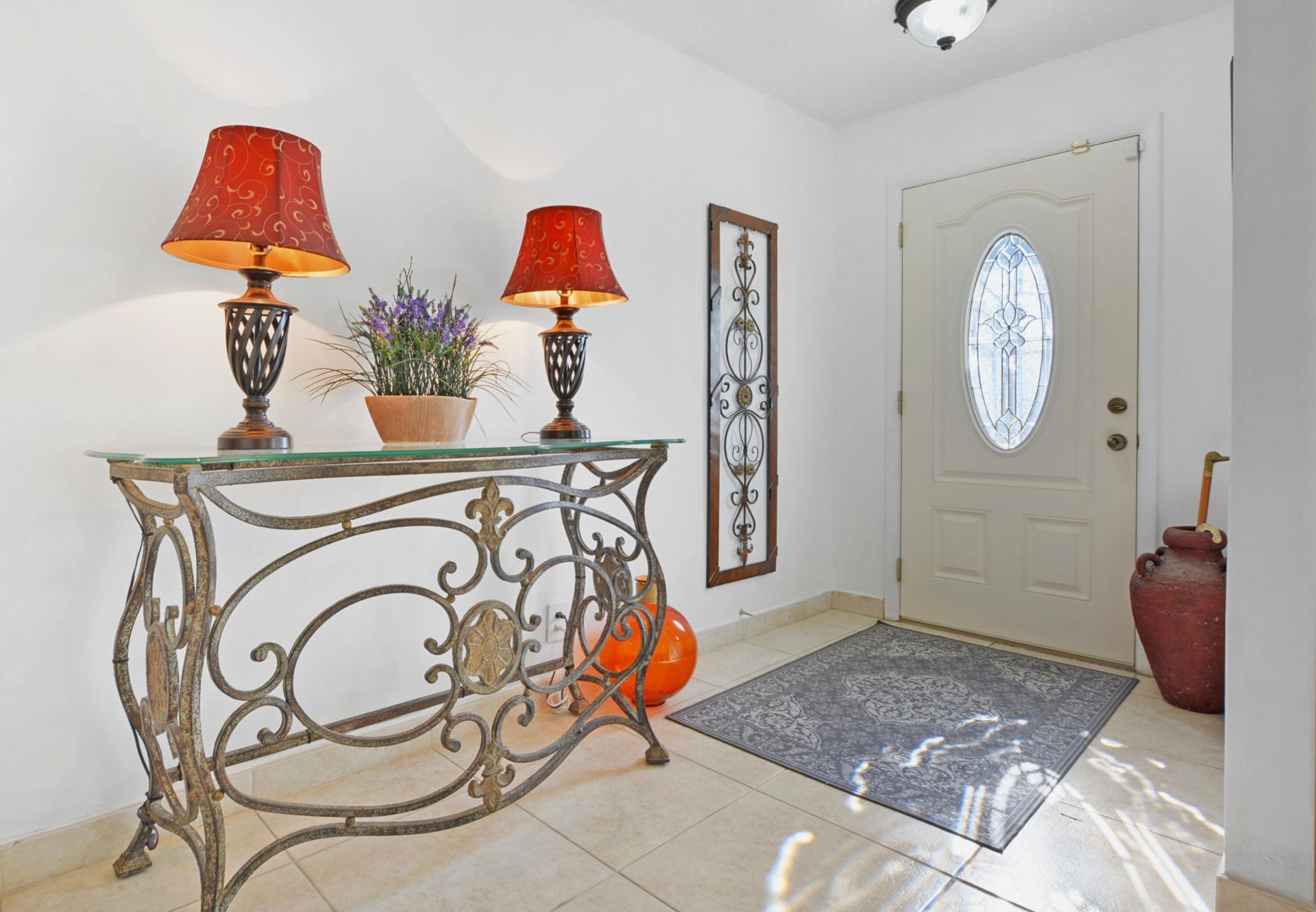 2113 SW 15th Street, Boynton Beach, FL 33426 Photo