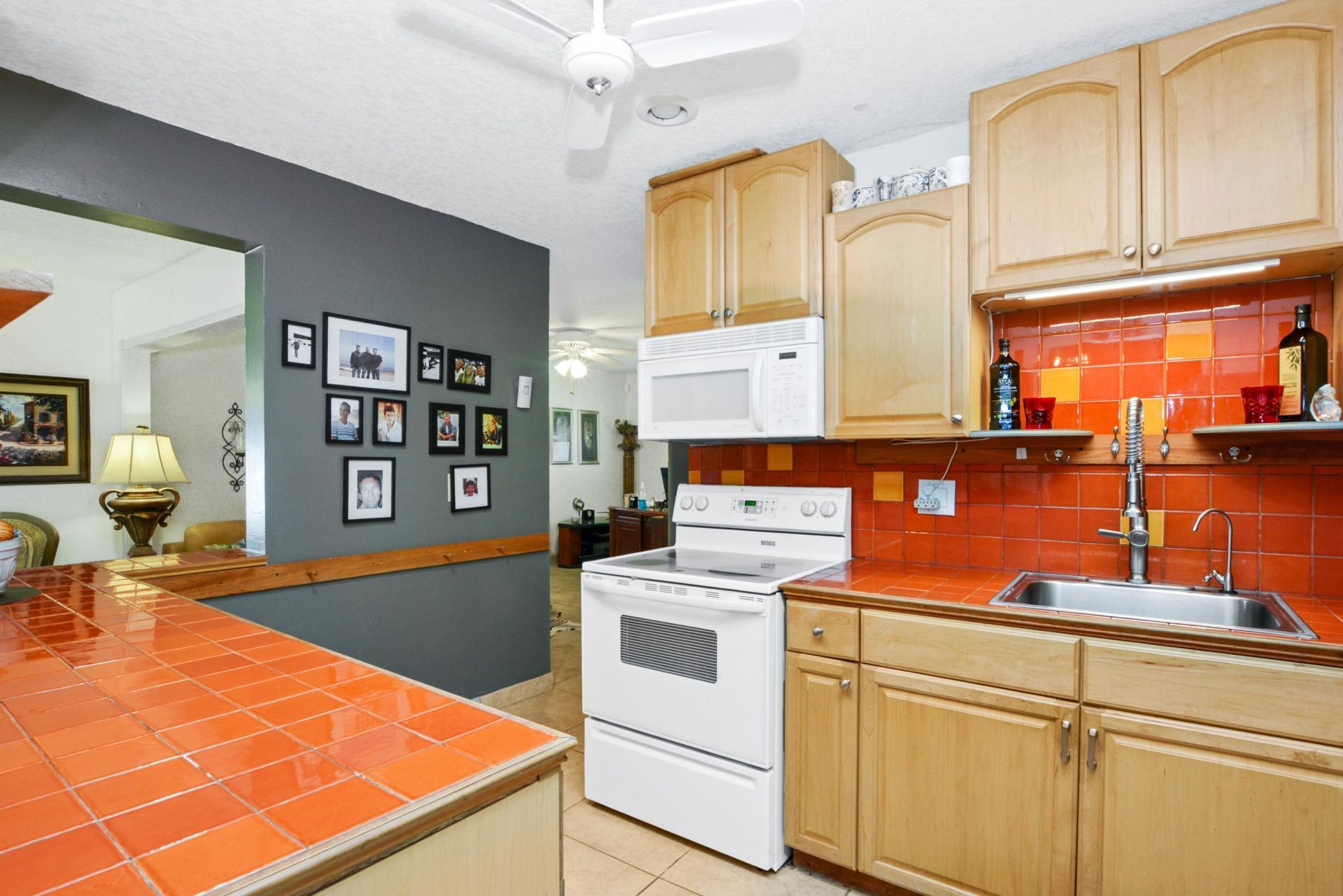 2113 SW 15th Street, Boynton Beach, FL 33426 Photo