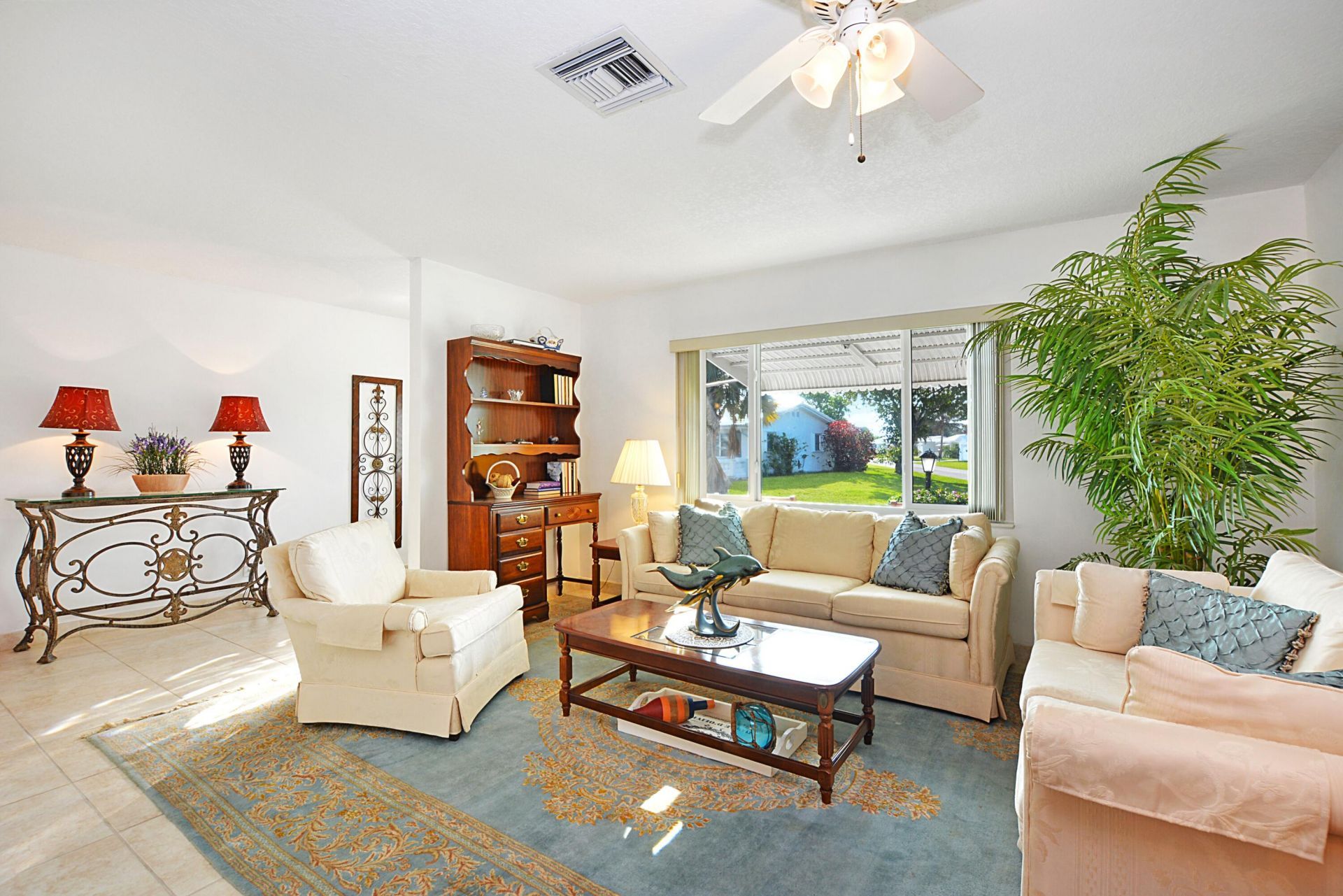 2113 SW 15th Street, Boynton Beach, FL 33426 Photo