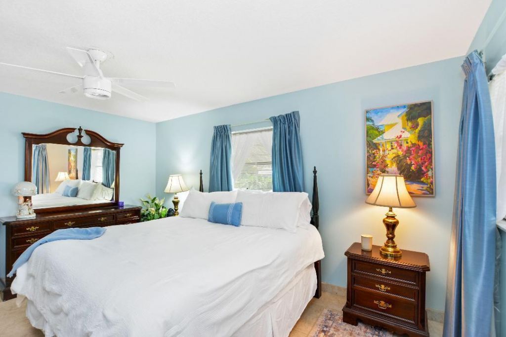 2113 SW 15th Street, Boynton Beach, FL 33426 Photo