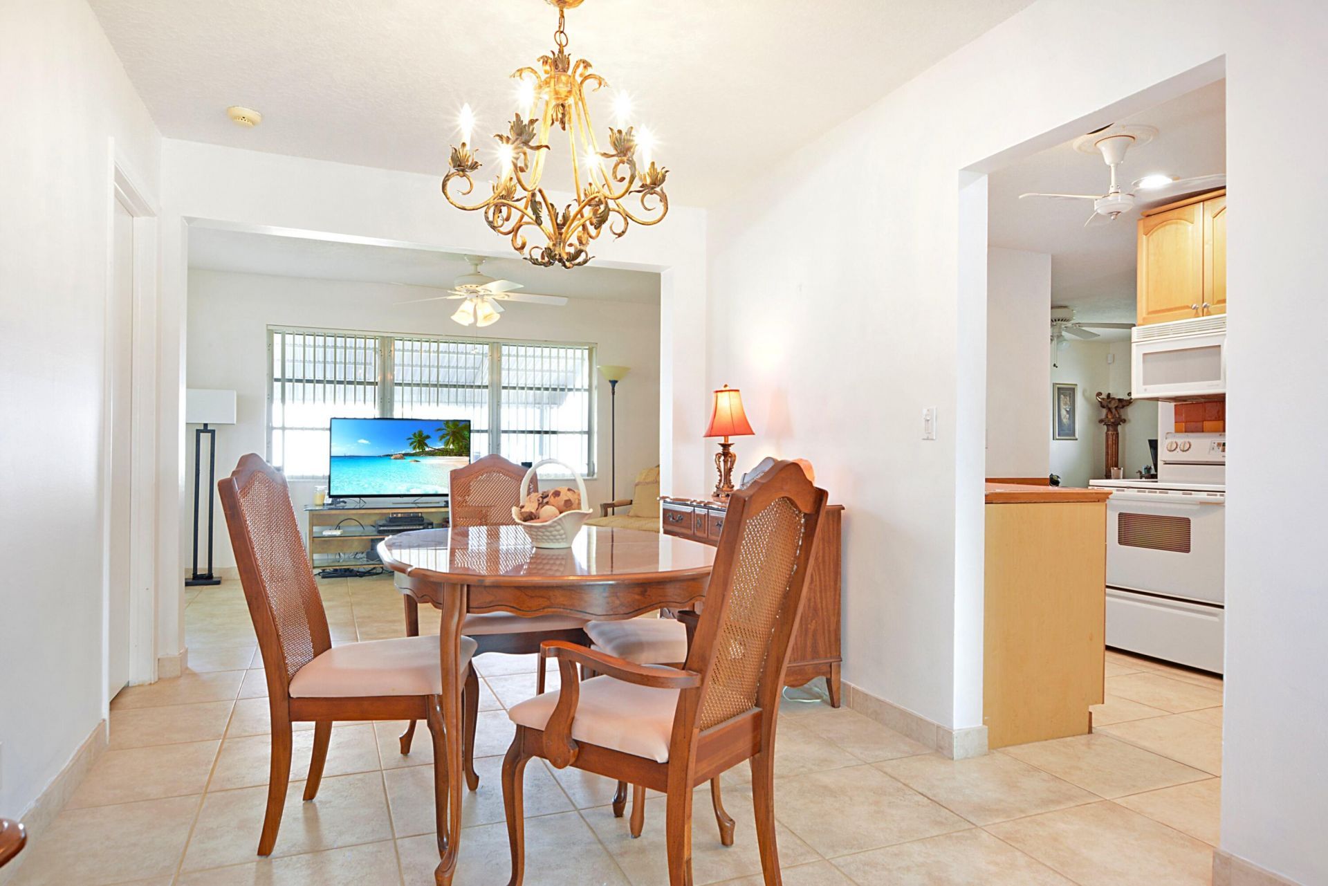 2113 SW 15th Street, Boynton Beach, FL 33426 Photo