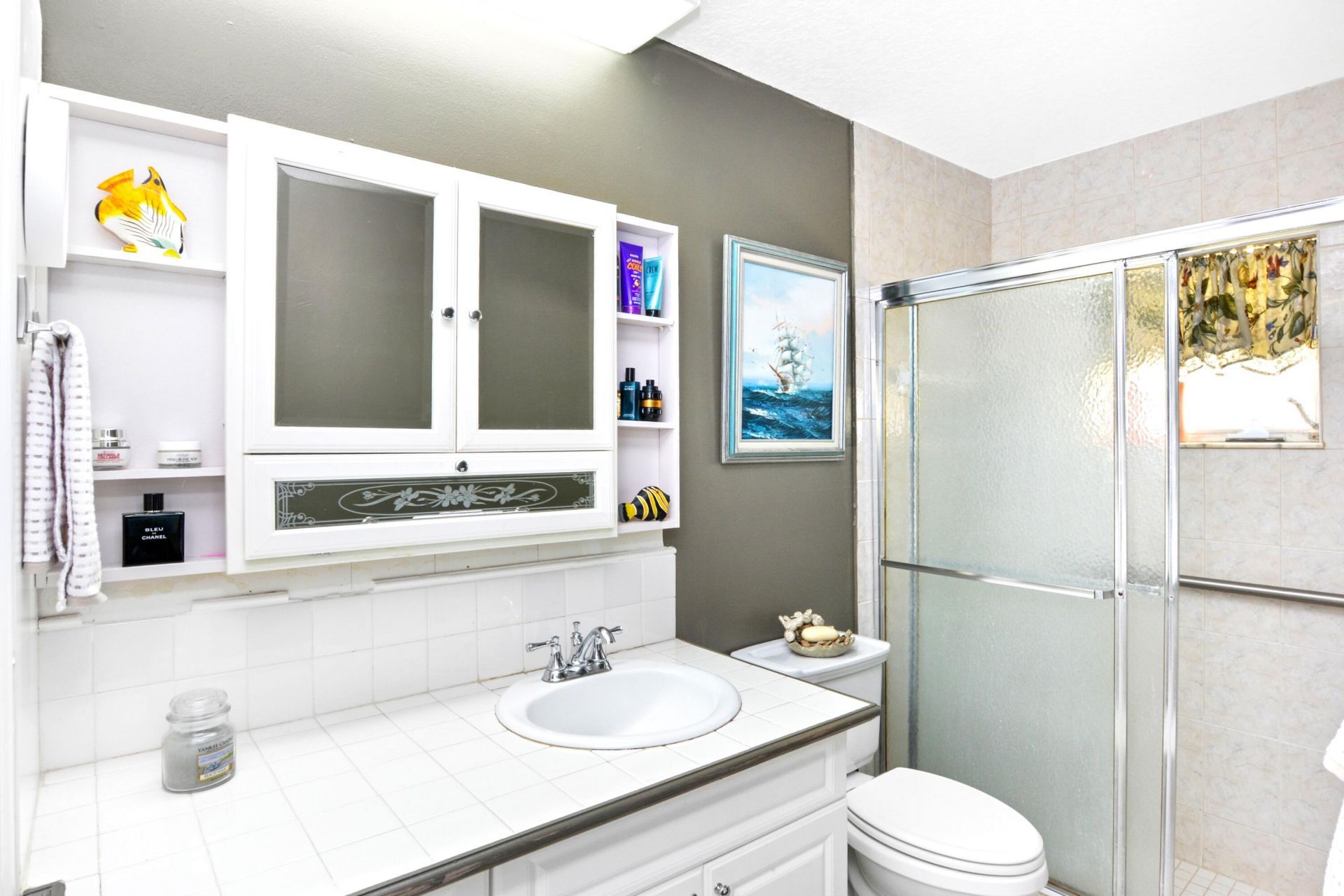 2113 SW 15th Street, Boynton Beach, FL 33426 Photo