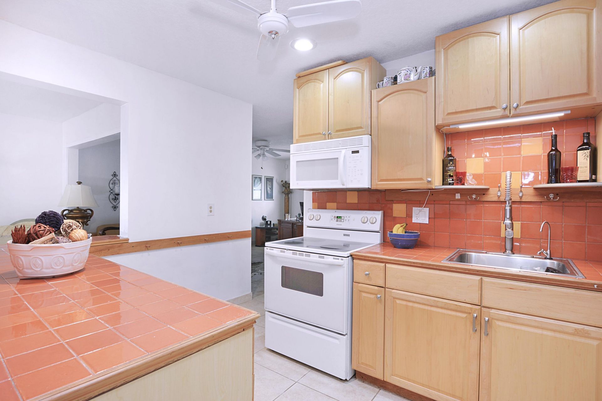 2113 SW 15th Street, Boynton Beach, FL 33426 Photo