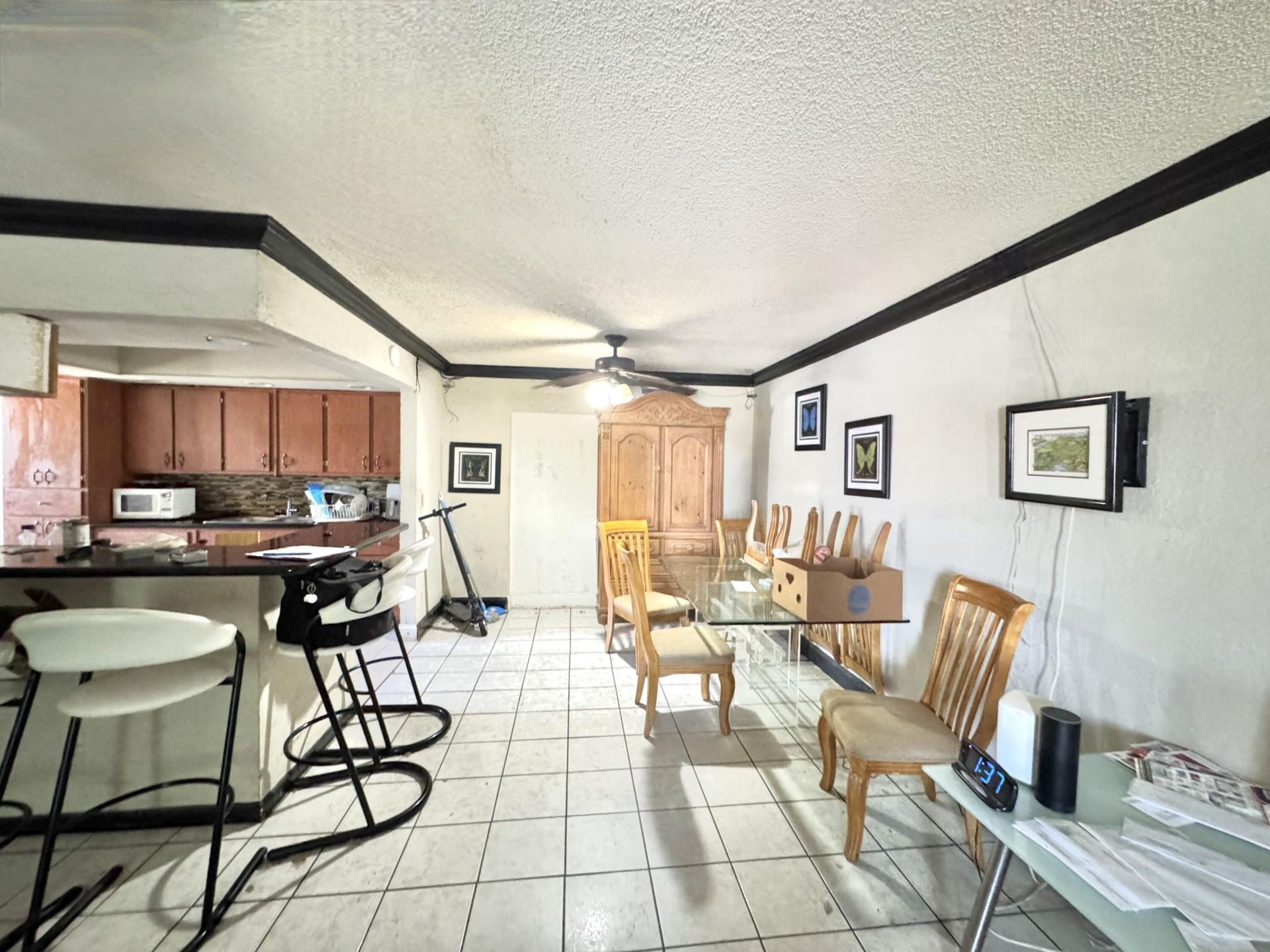 4310 NE 1st Terrace, Pompano Beach, FL 33064 Photo