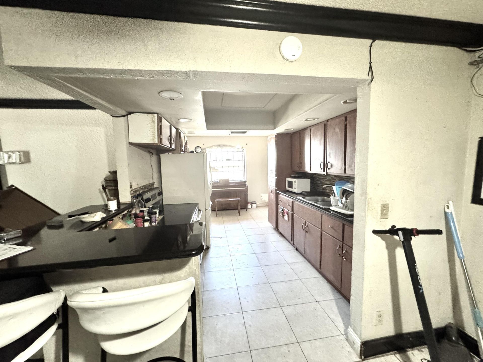 4310 NE 1st Terrace, Pompano Beach, FL 33064 Photo
