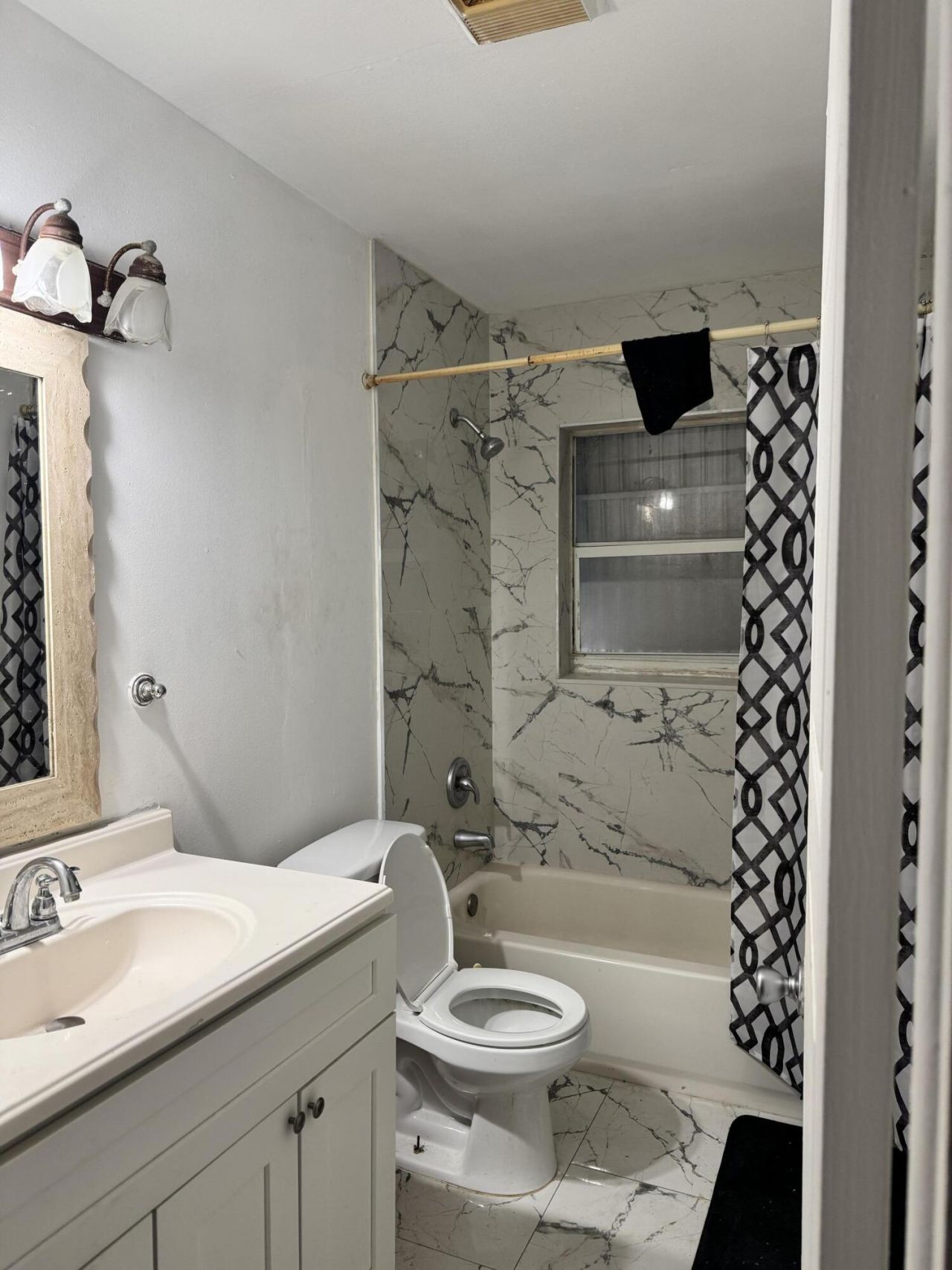 4310 NE 1st Terrace, Pompano Beach, FL 33064 Photo