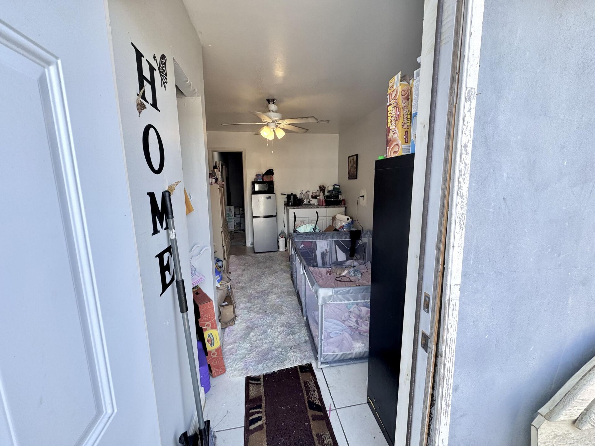 4310 NE 1st Terrace, Pompano Beach, FL 33064 Photo