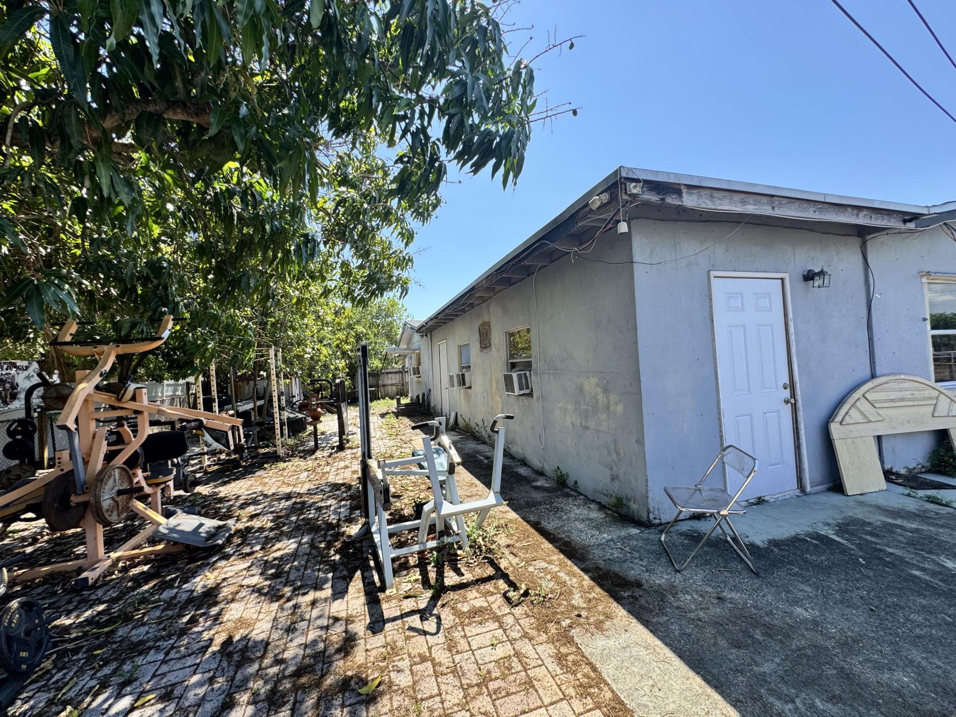 4310 NE 1st Terrace, Pompano Beach, FL 33064 Photo