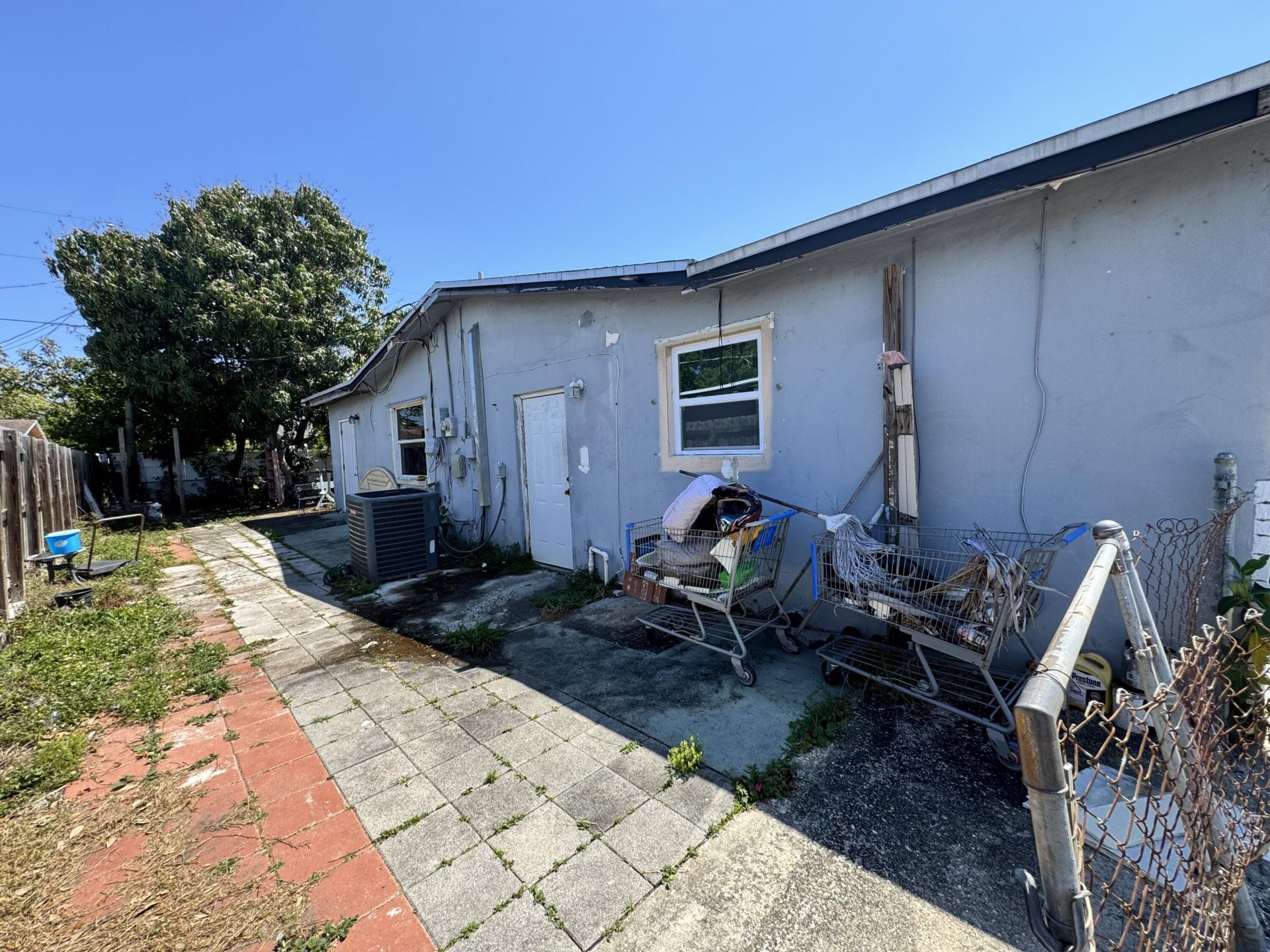 4310 NE 1st Terrace, Pompano Beach, FL 33064 Photo